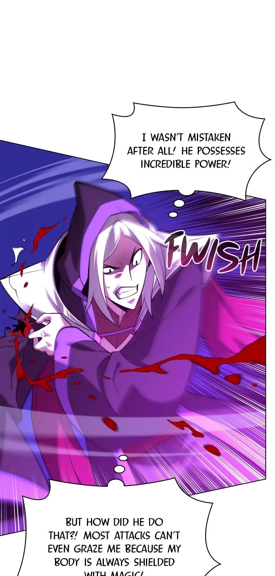Overgeared Chapter 163 – Page 69