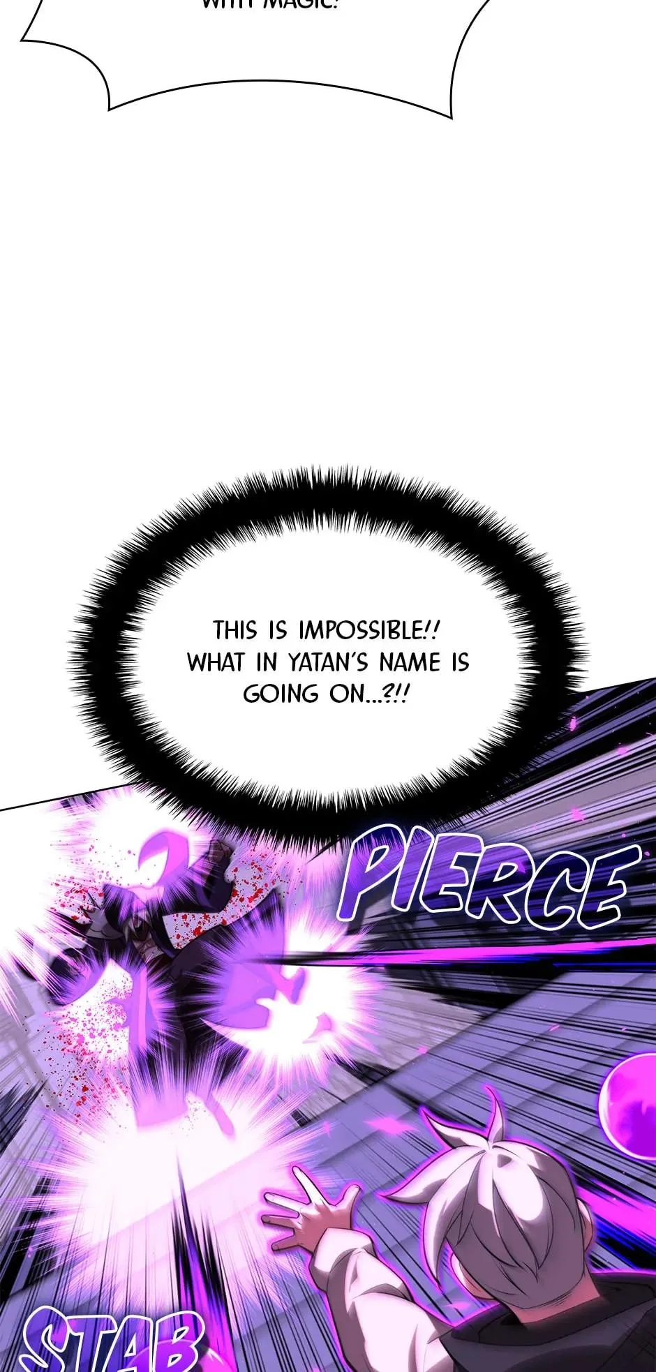 Overgeared Chapter 163 – Page 70