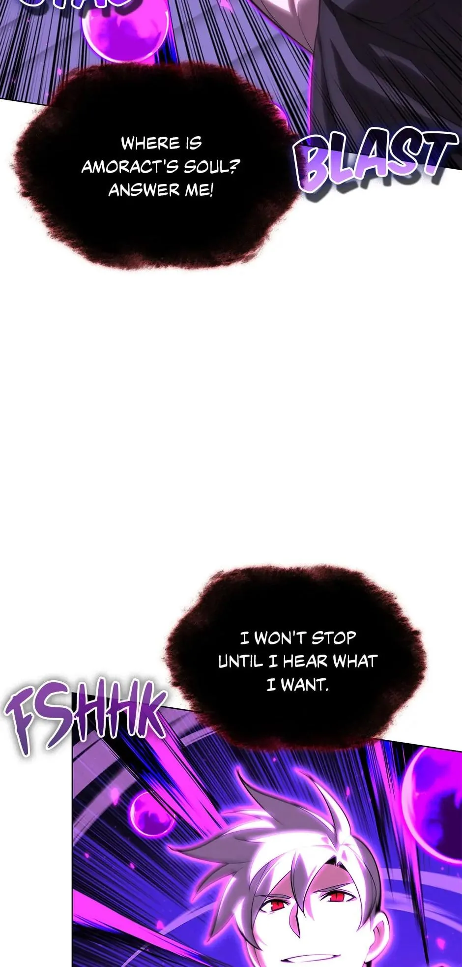 Overgeared Chapter 163 – Page 71