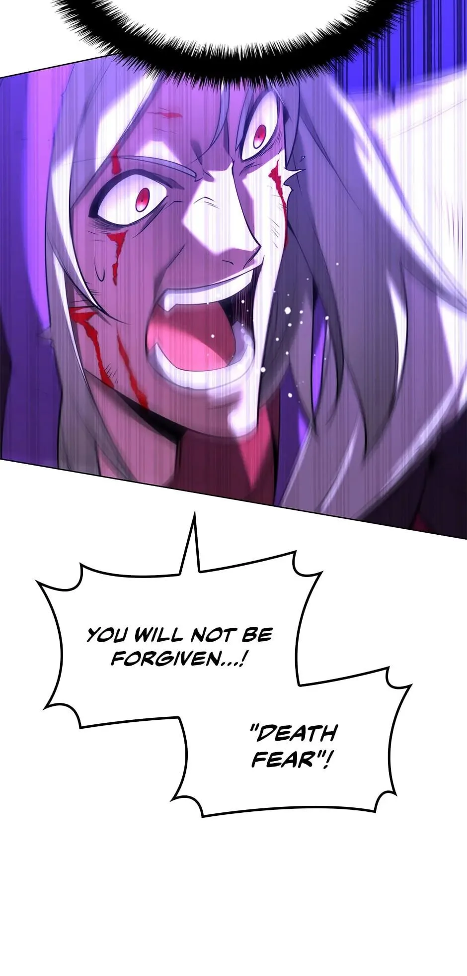 Overgeared Chapter 163 – Page 73