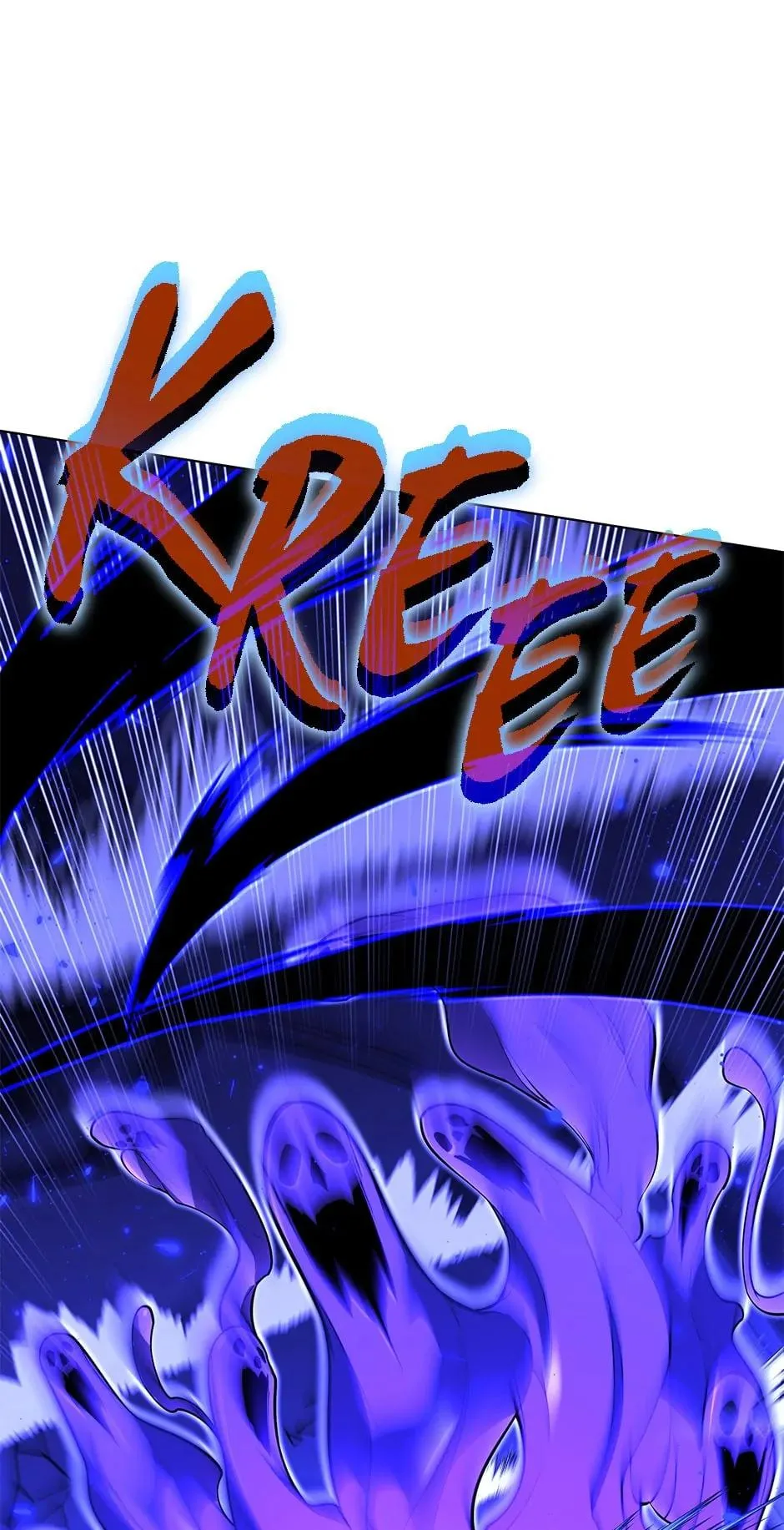 Overgeared Chapter 163 – Page 74