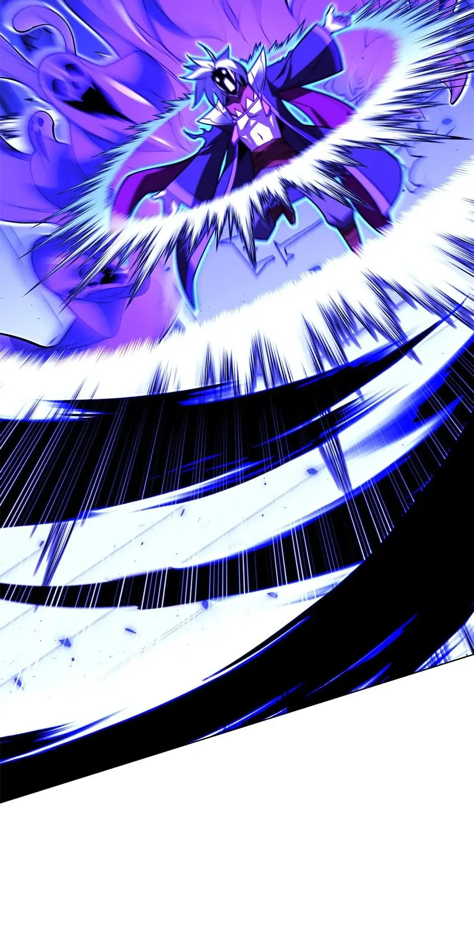 Overgeared Chapter 163 – Page 75