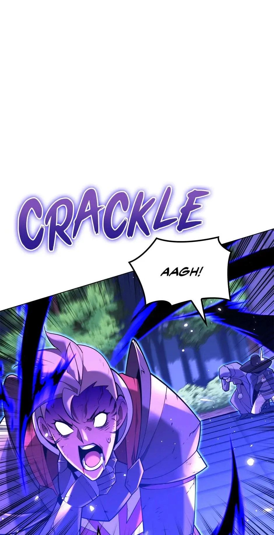 Overgeared Chapter 163 – Page 76