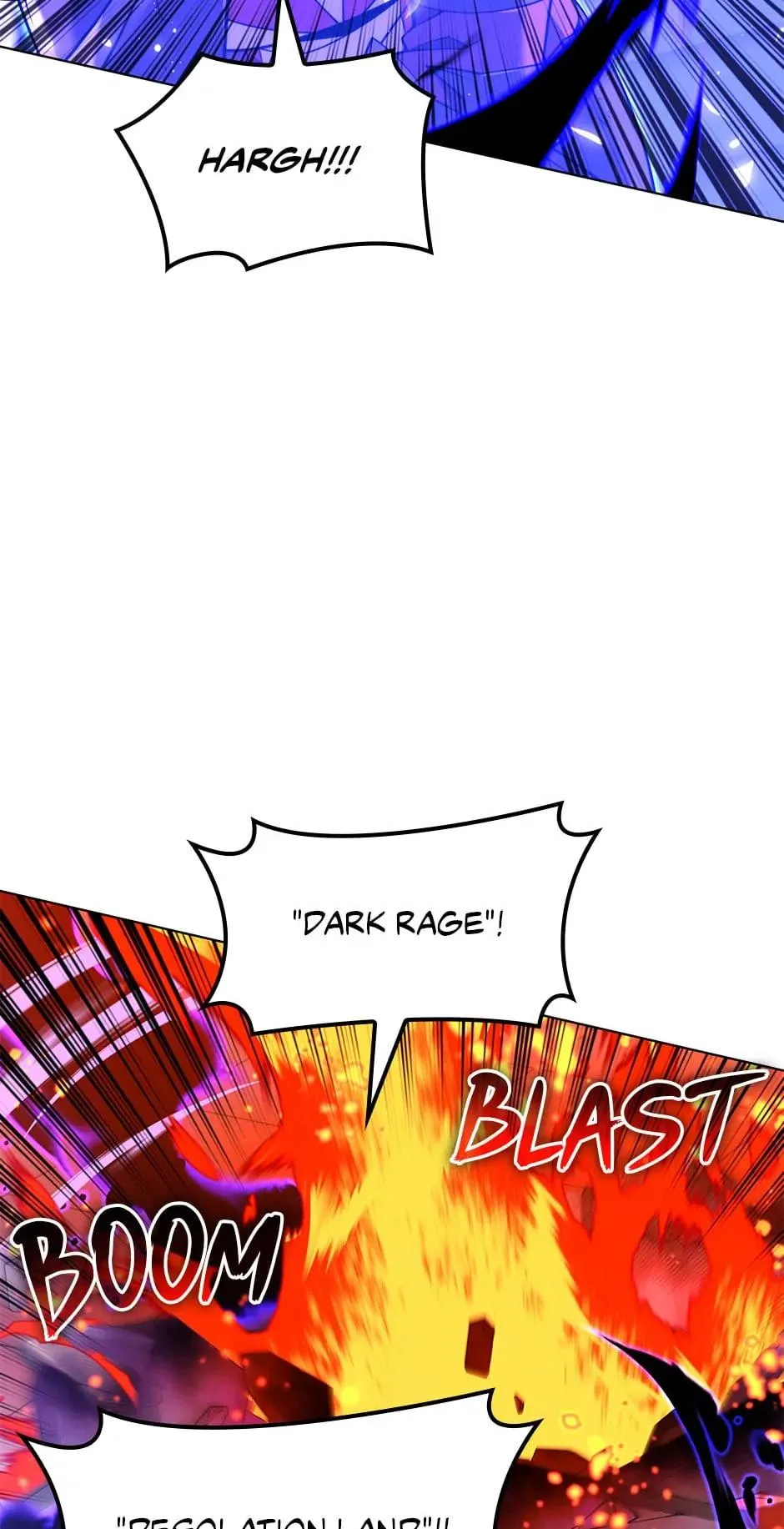 Overgeared Chapter 163 – Page 77