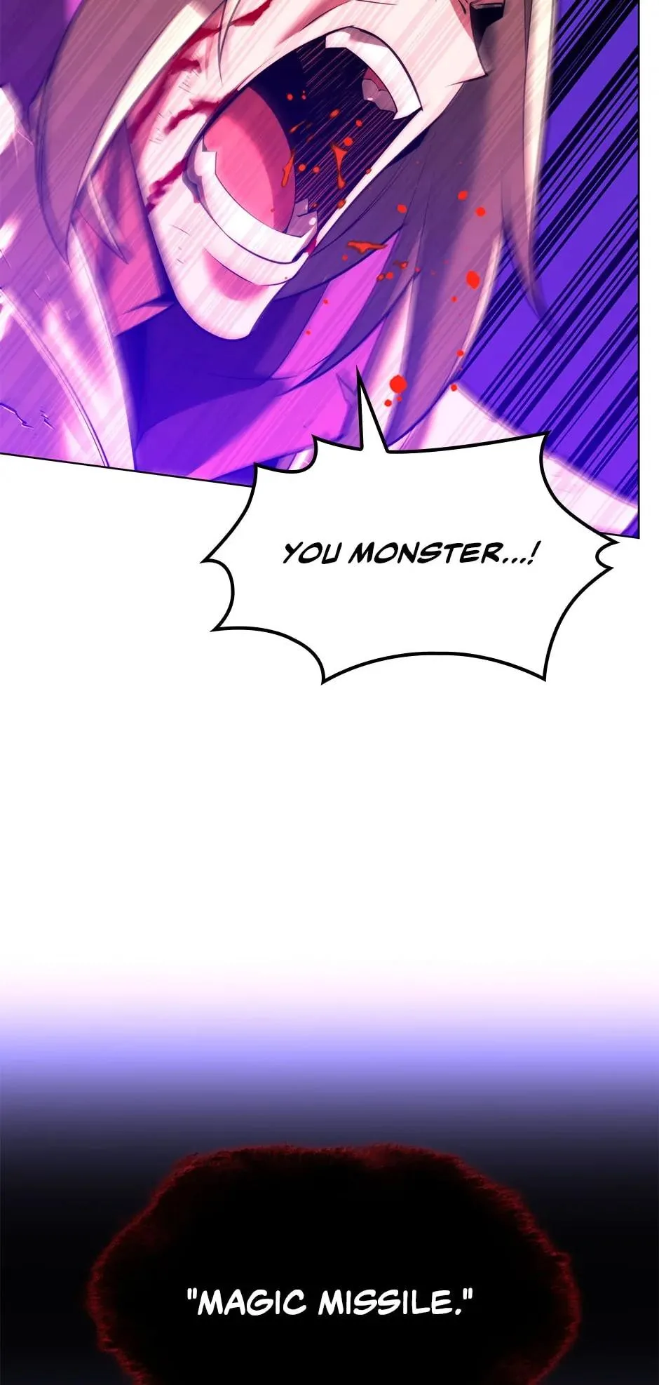 Overgeared Chapter 163 – Page 82