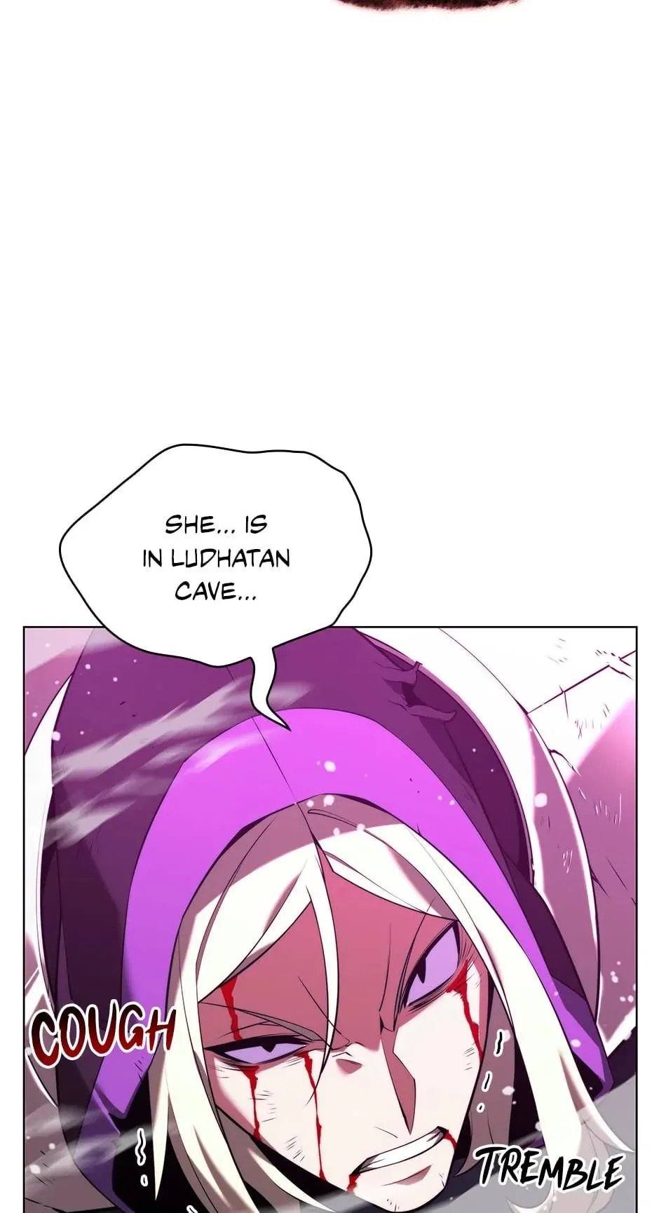 Overgeared Chapter 163 – Page 86