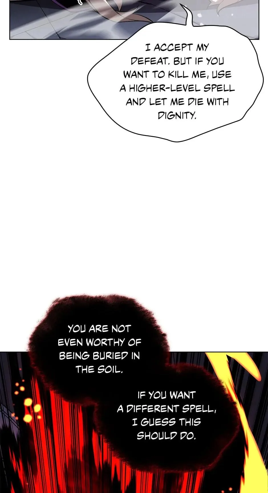 Overgeared Chapter 163 – Page 87