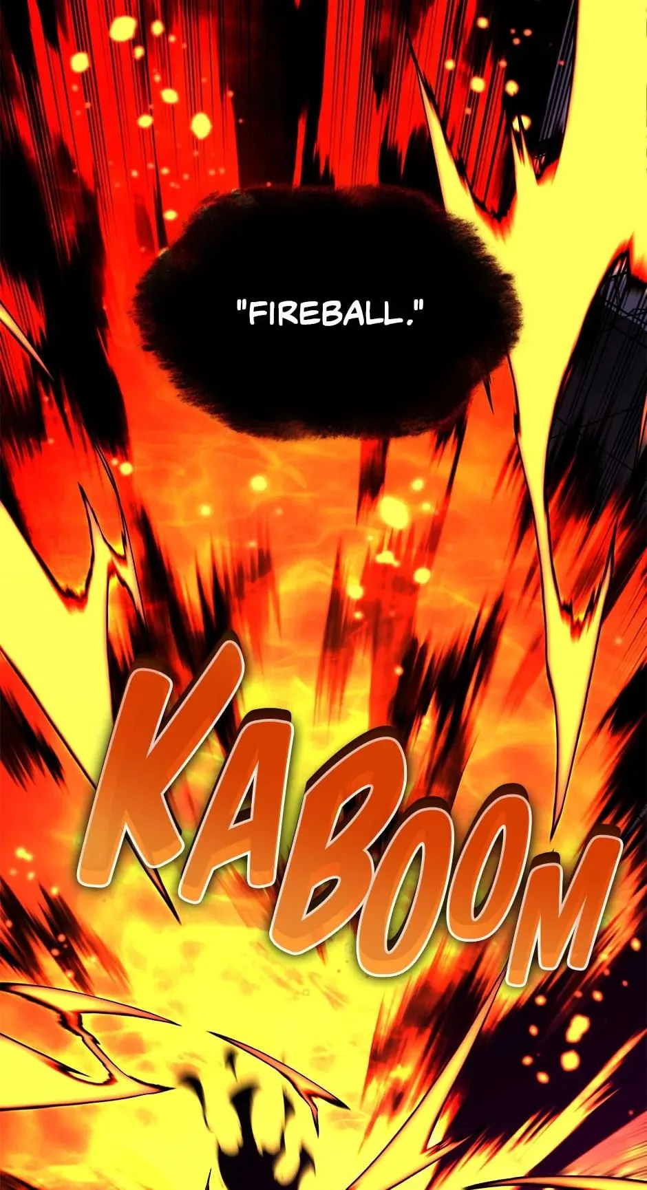 Overgeared Chapter 163 – Page 88