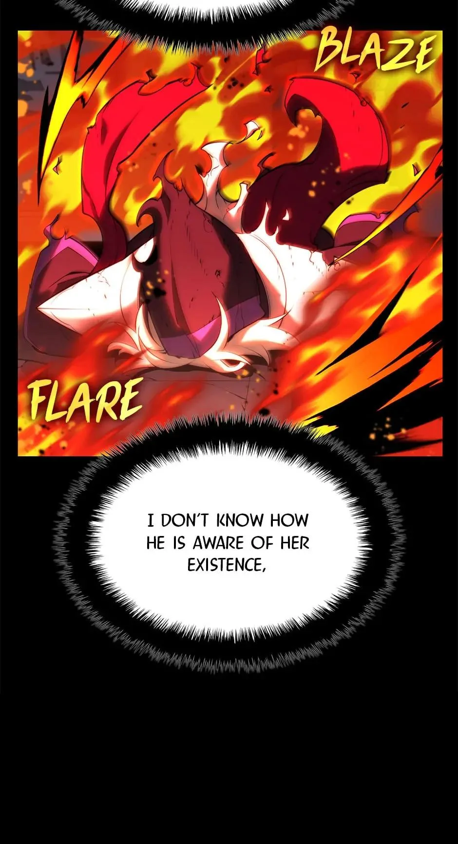 Overgeared Chapter 163 – Page 90