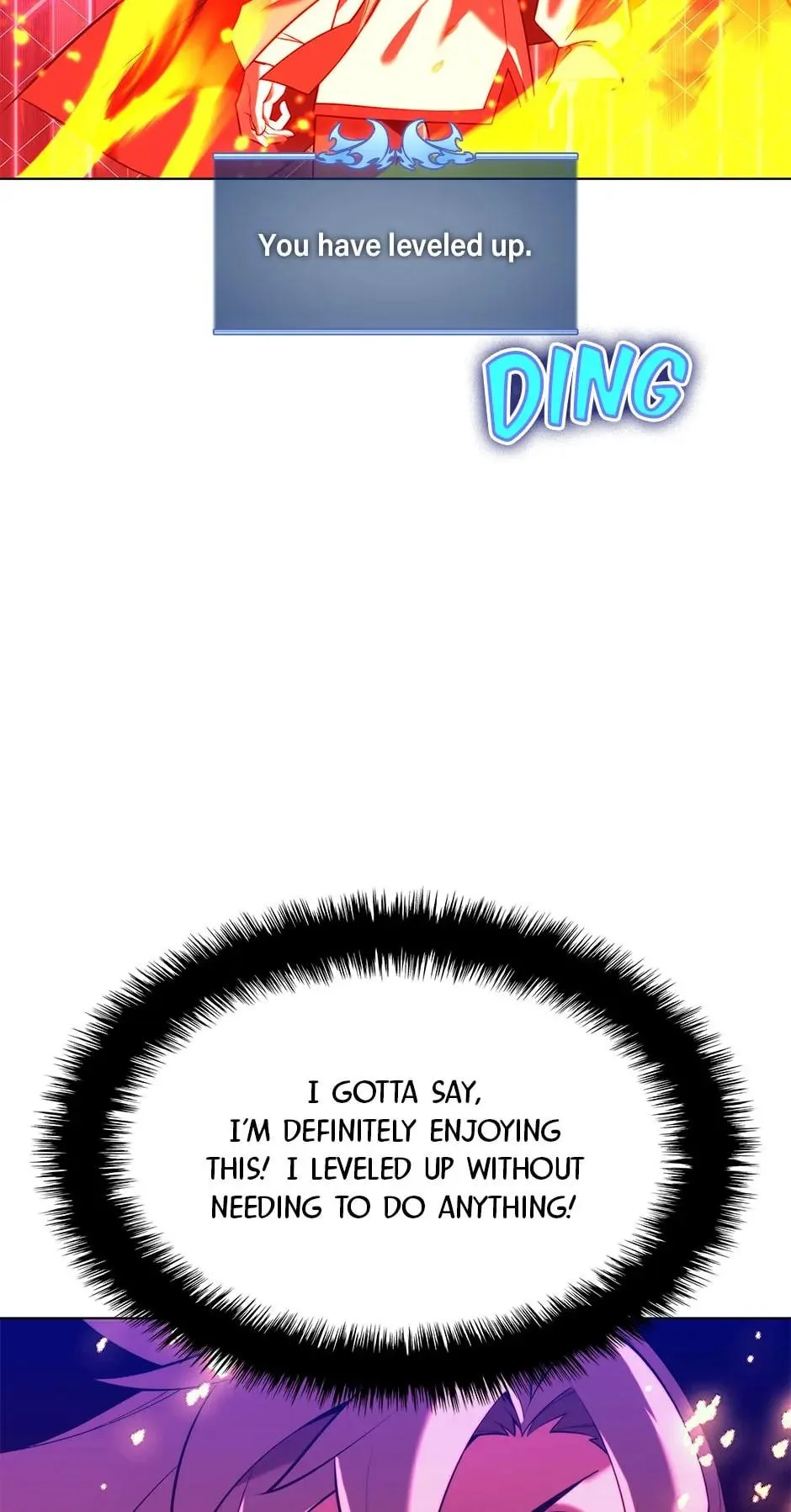 Overgeared Chapter 163 – Page 94