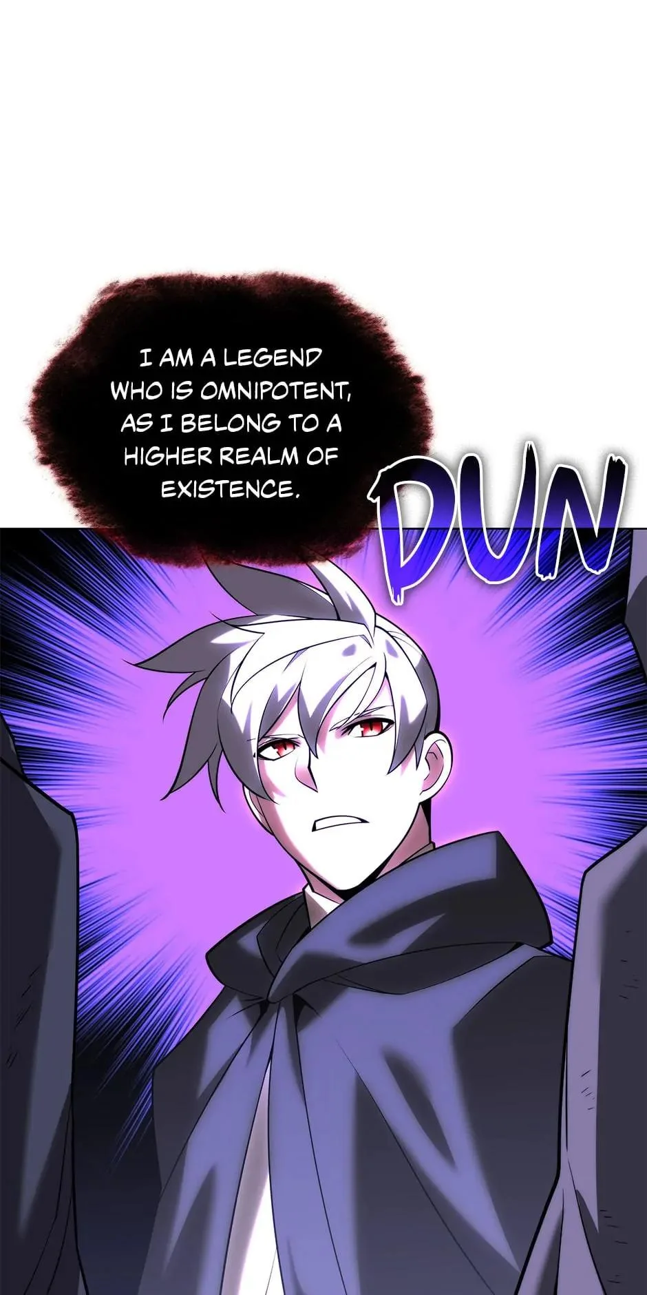 Overgeared Chapter 163 – Page 99