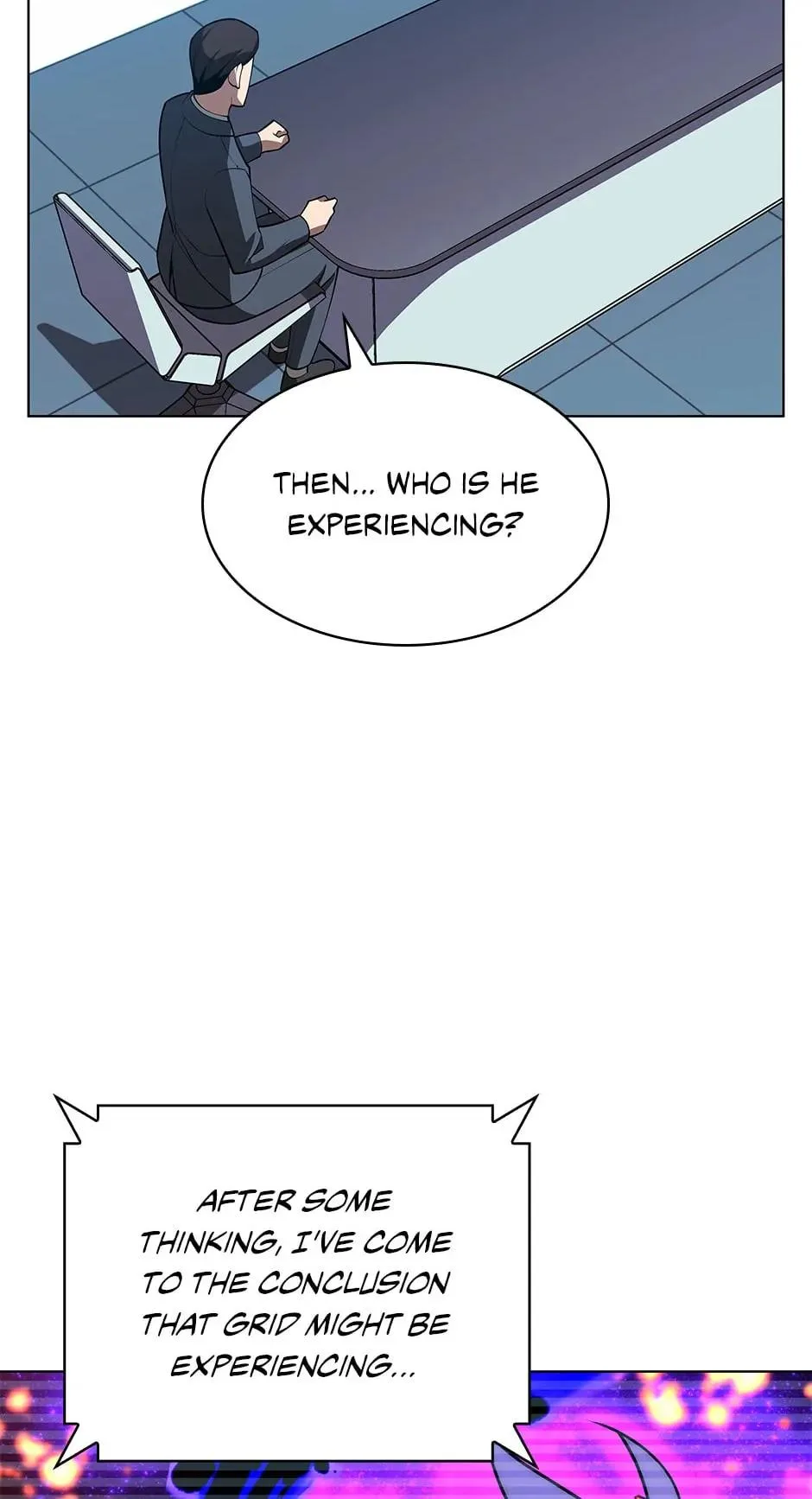 Overgeared Chapter 163 – Page 105