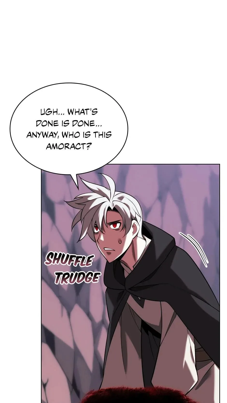Overgeared Chapter 163 – Page 109