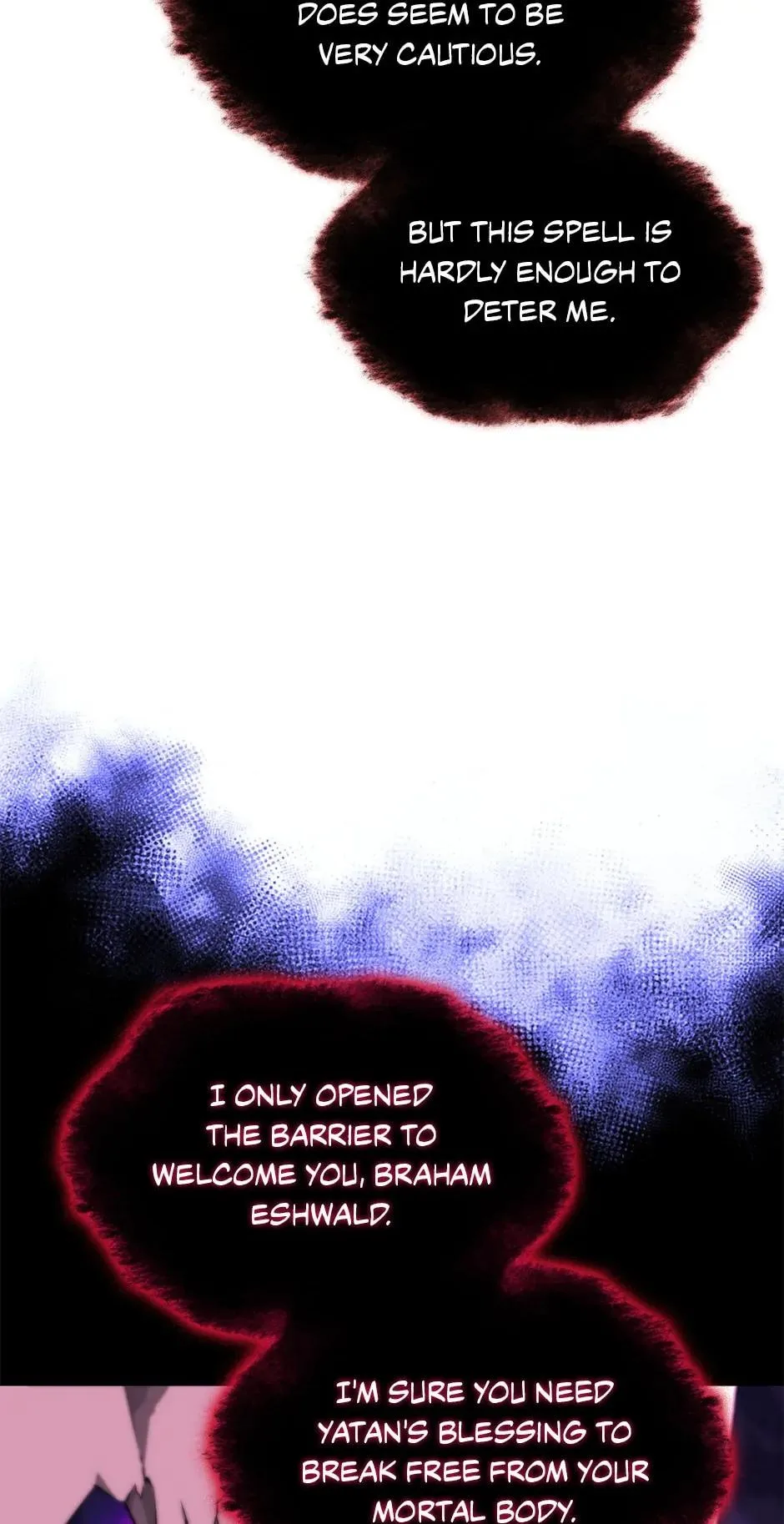Overgeared Chapter 163 – Page 113