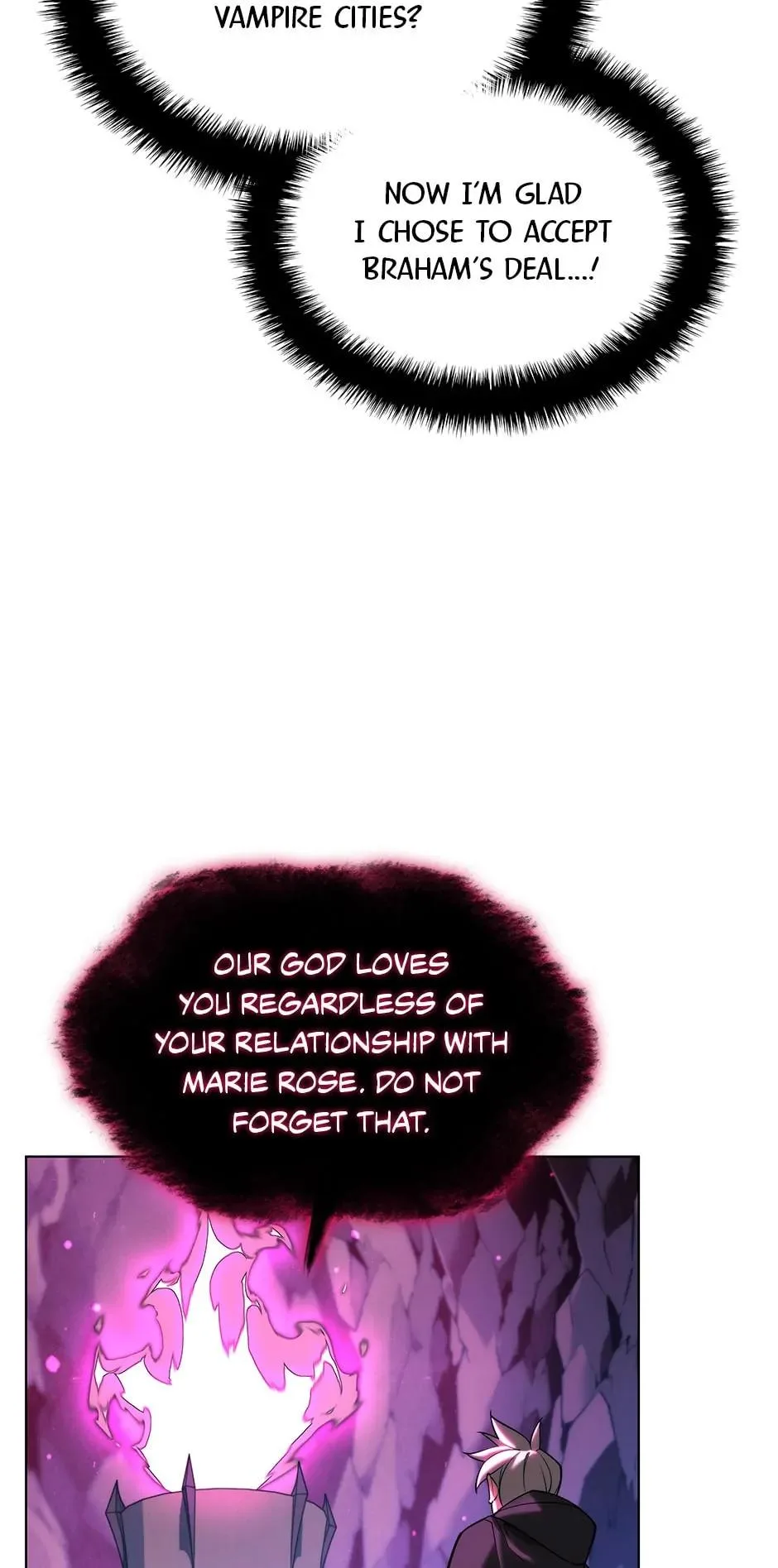 Overgeared Chapter 163 – Page 118