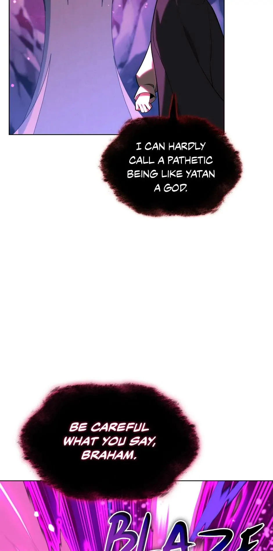 Overgeared Chapter 163 – Page 119