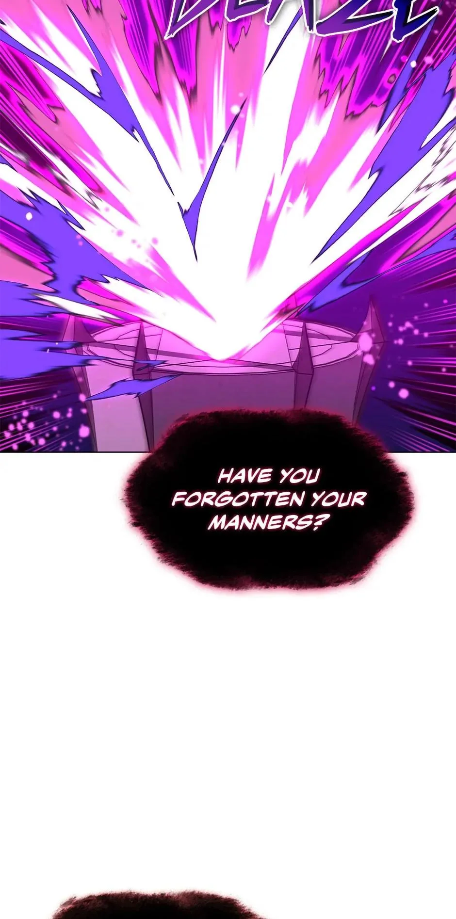 Overgeared Chapter 163 – Page 120