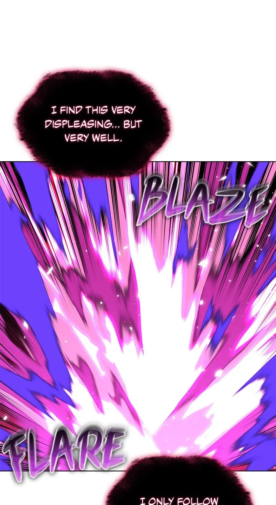Overgeared Chapter 163 – Page 125