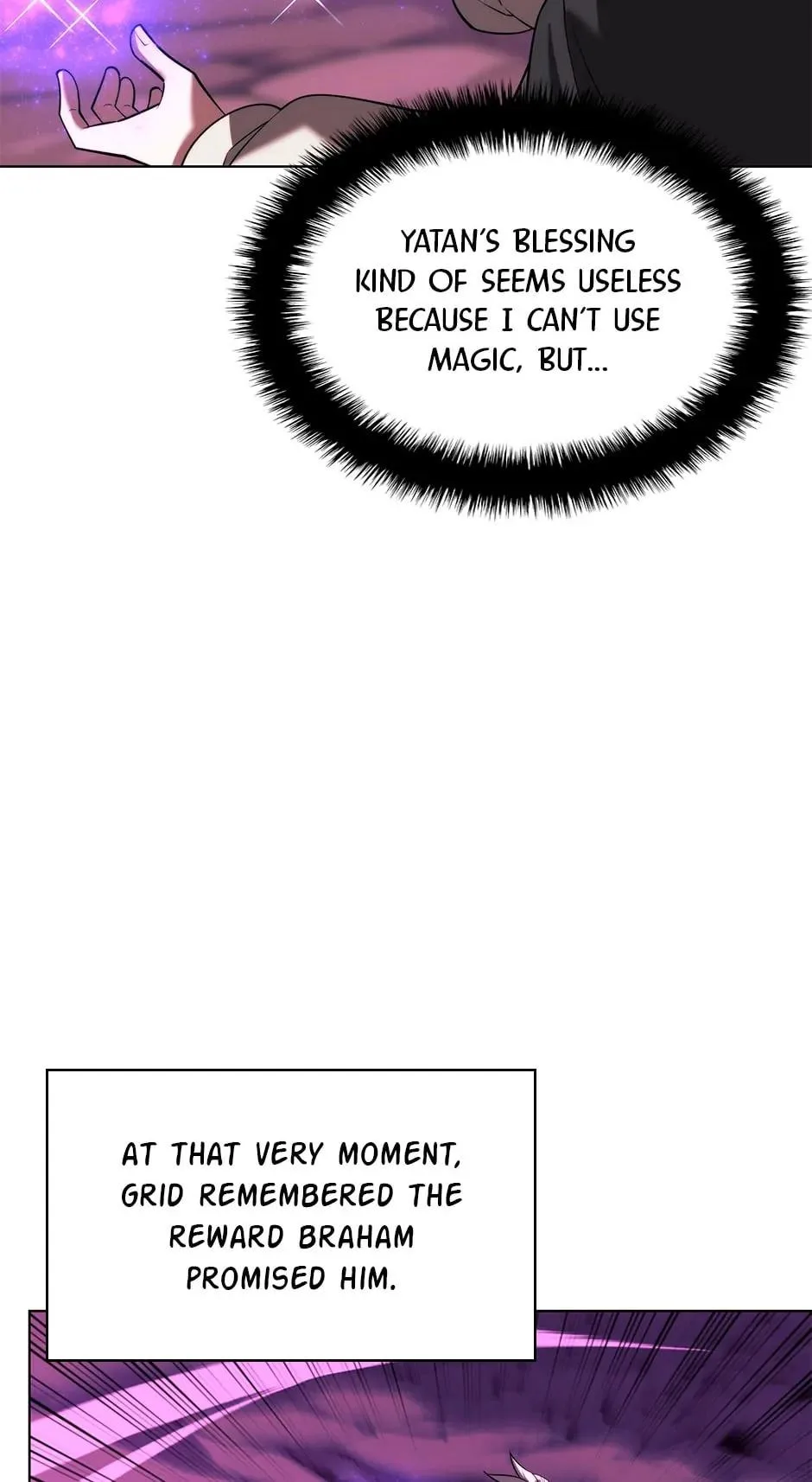 Overgeared Chapter 163 – Page 129