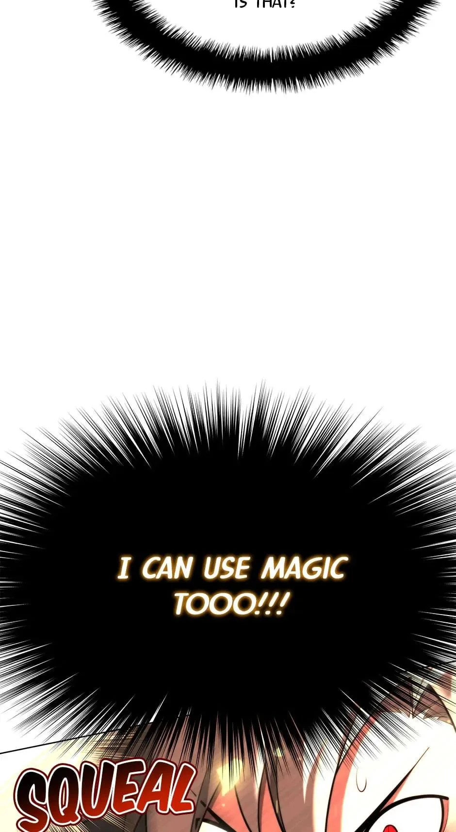 Overgeared Chapter 163 – Page 132