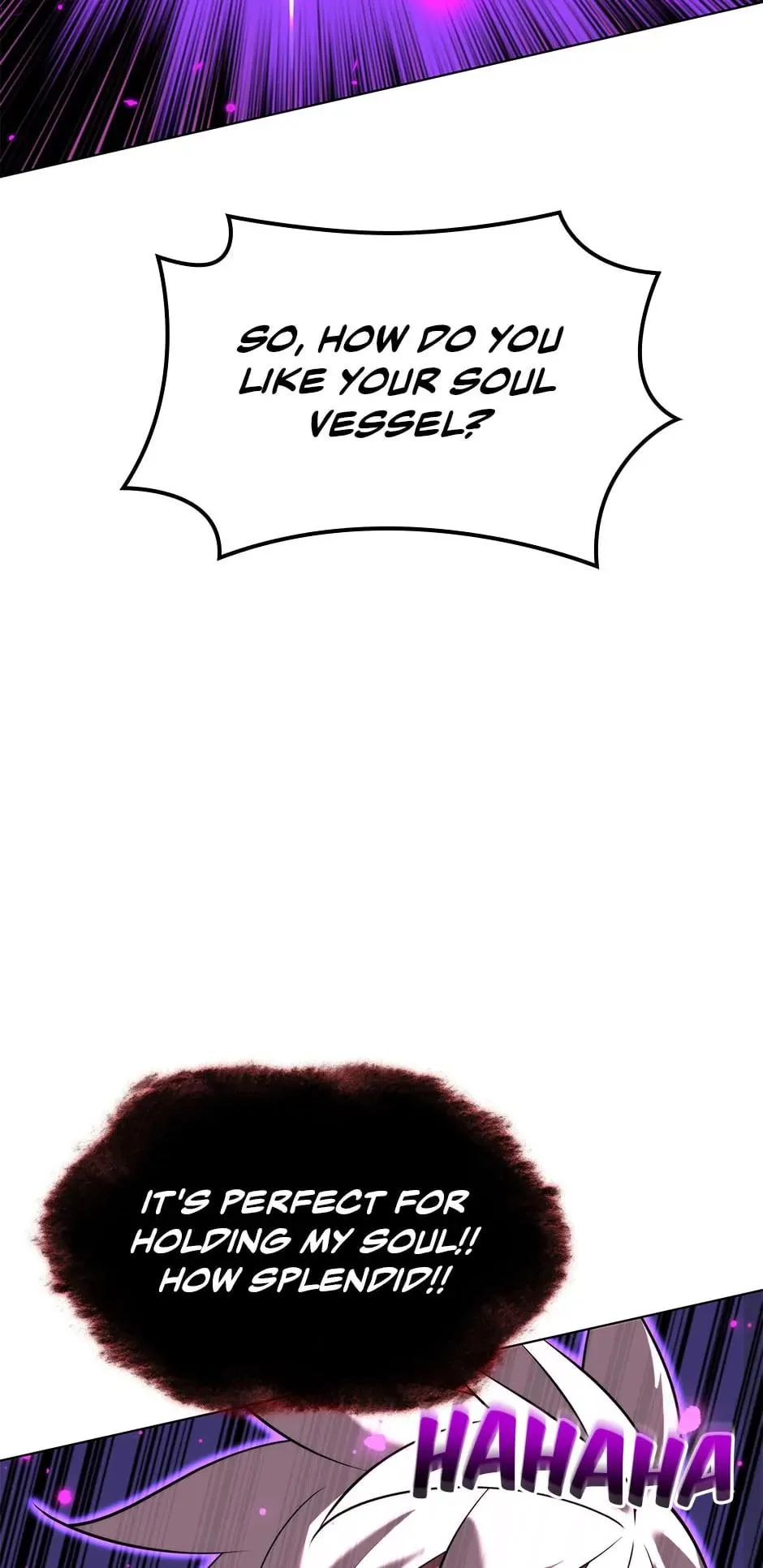 Overgeared Chapter 163 – Page 135