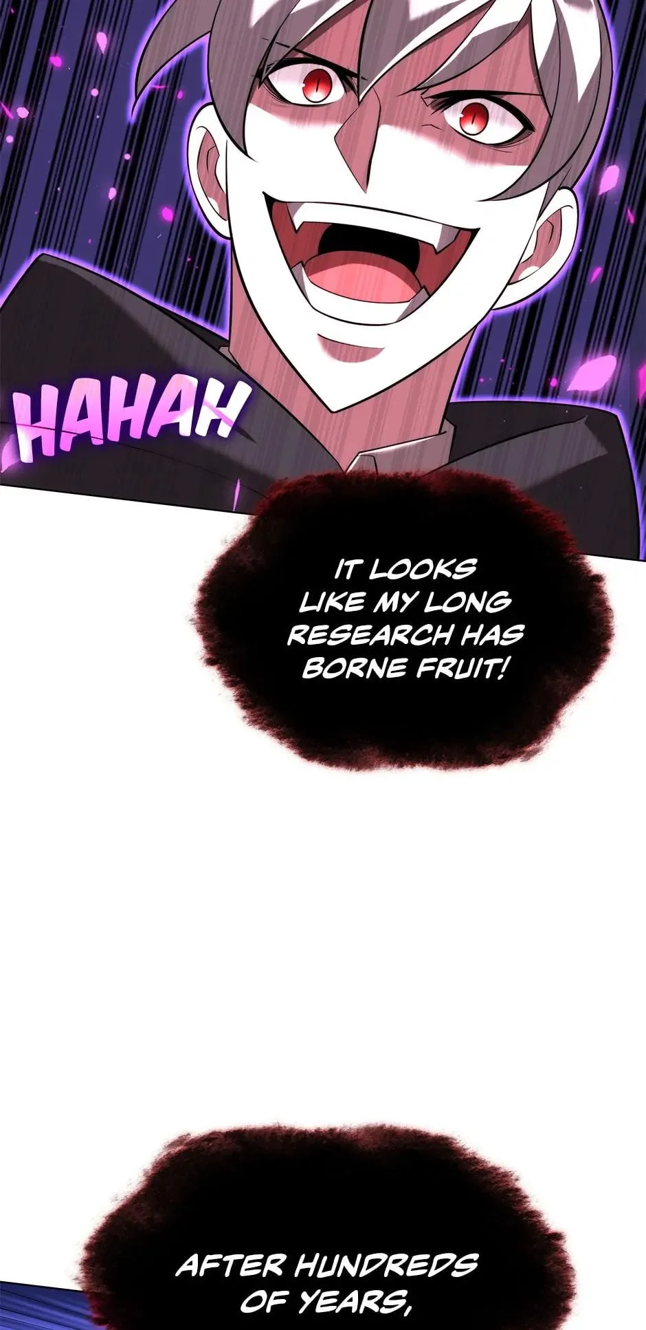Overgeared Chapter 163 – Page 136