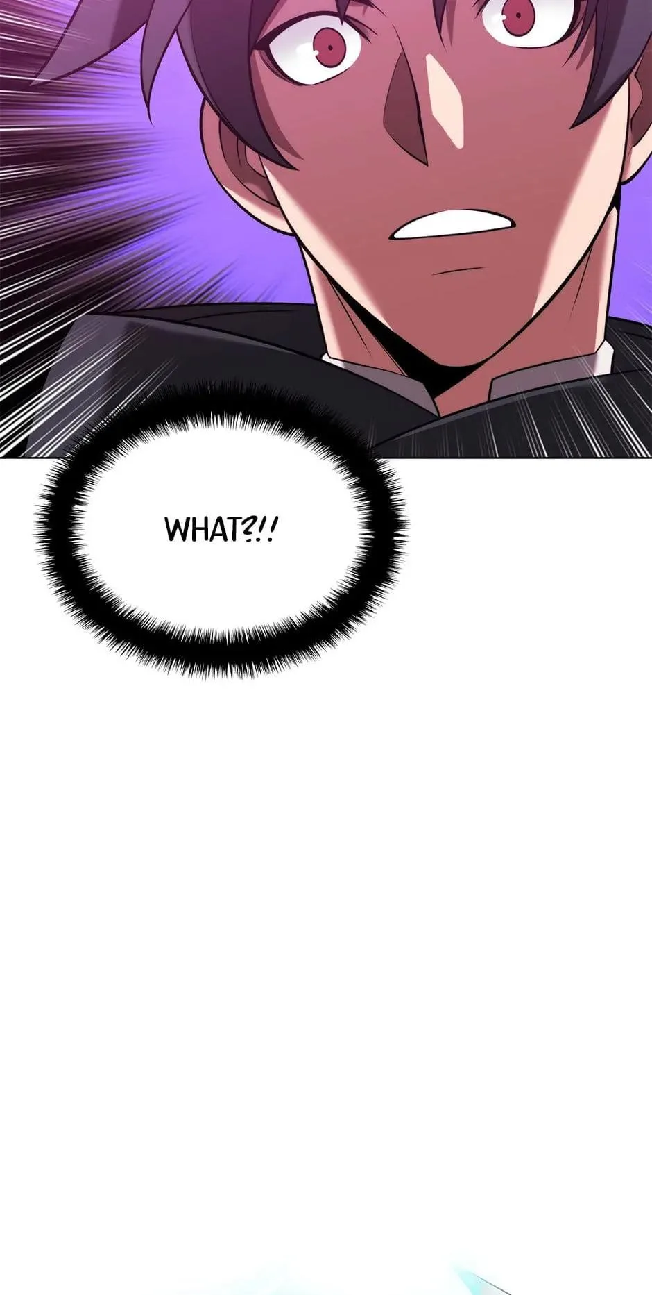 Overgeared Chapter 164 – Page 9