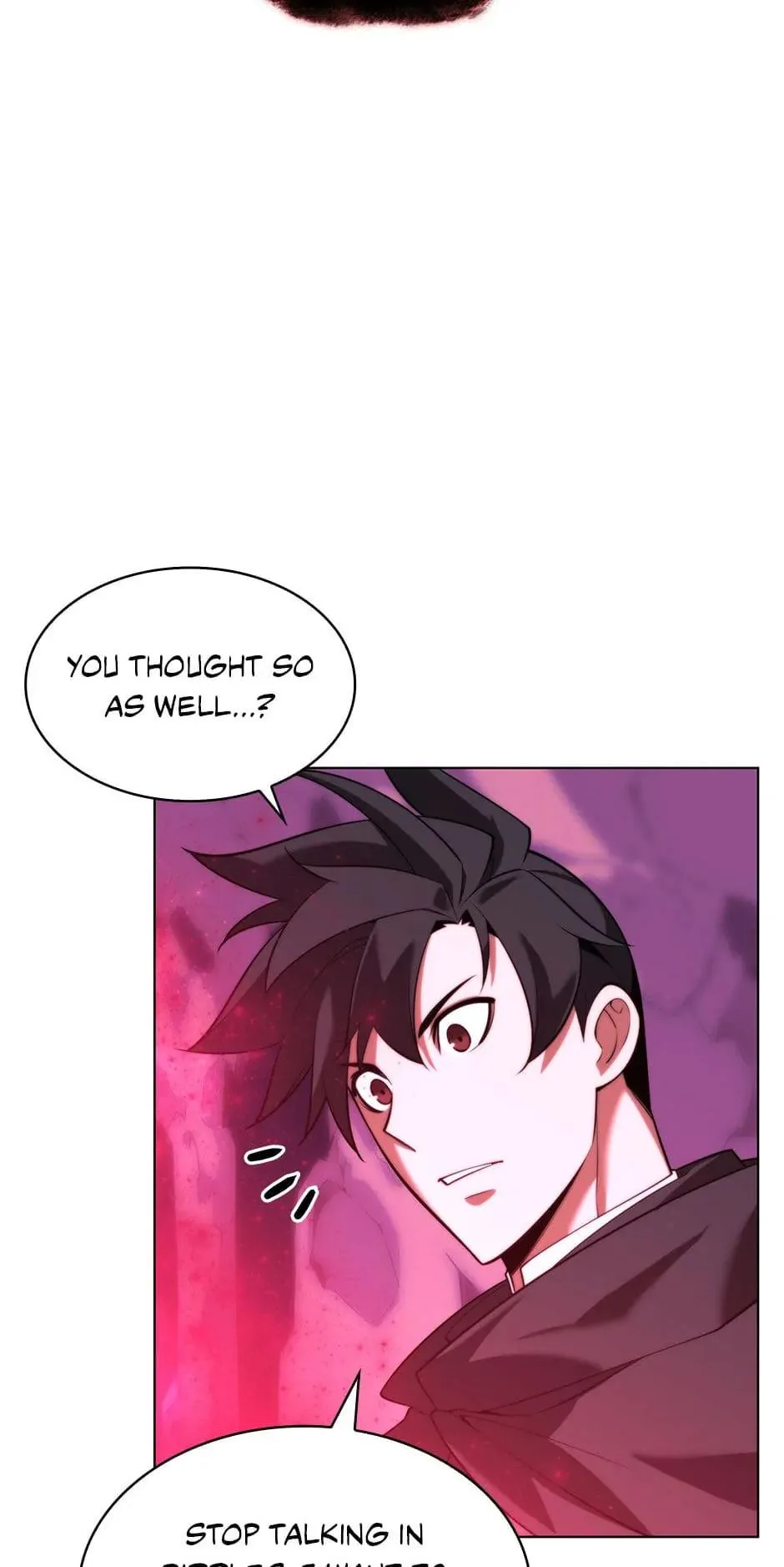 Overgeared Chapter 164 – Page 18