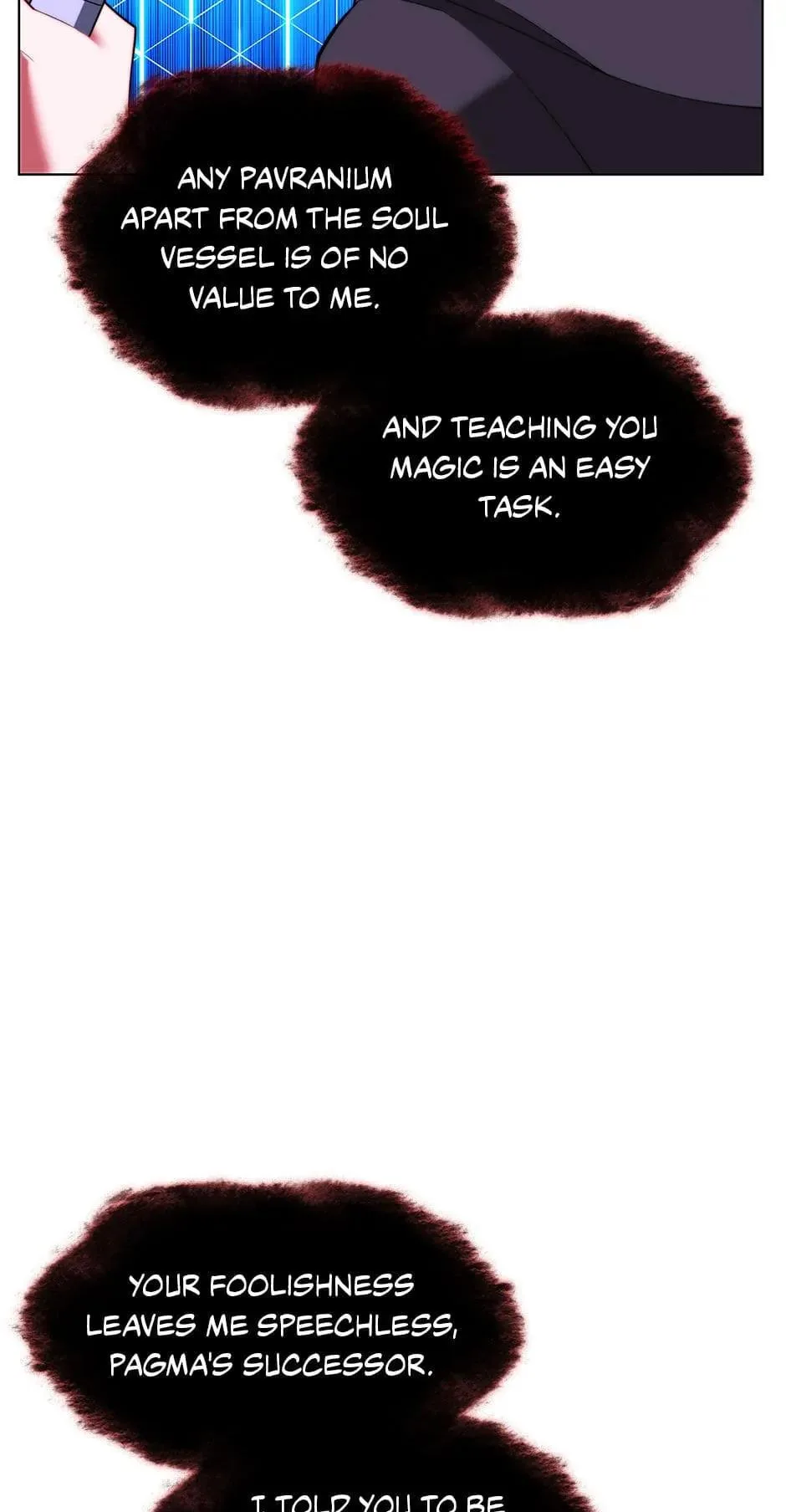 Overgeared Chapter 164 – Page 32