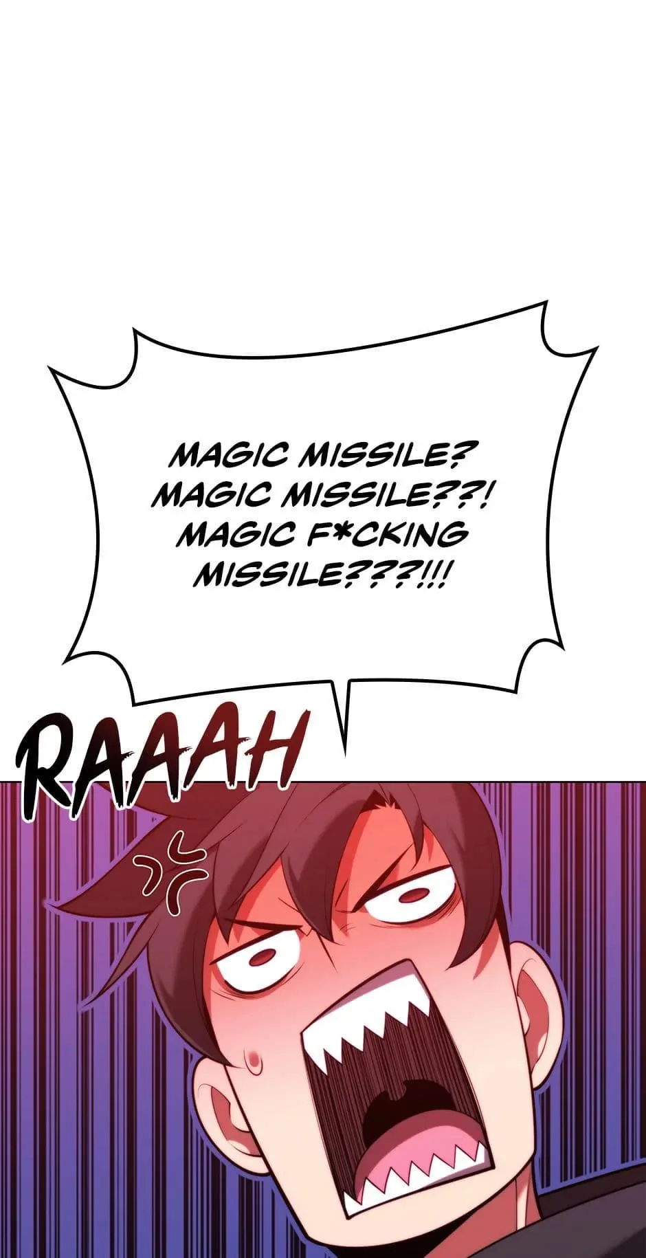 Overgeared Chapter 164 – Page 34