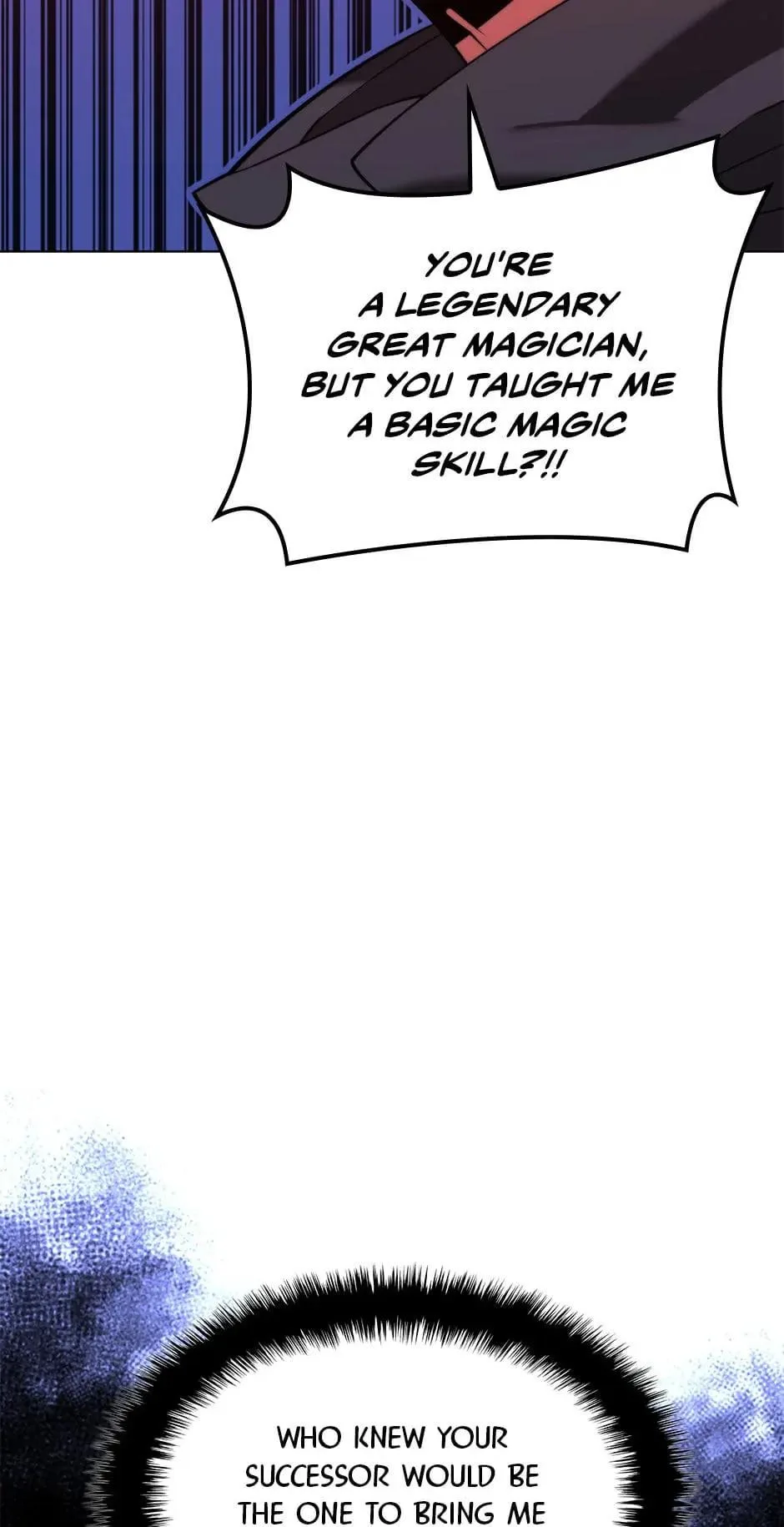 Overgeared Chapter 164 – Page 35