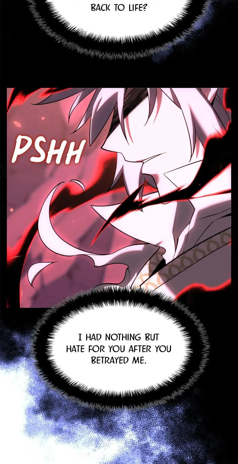 Overgeared Chapter 164 – Page 36