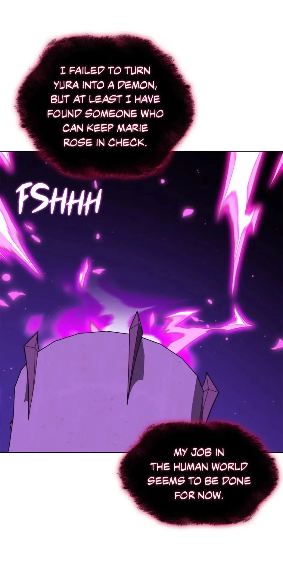 Overgeared Chapter 164 – Page 40