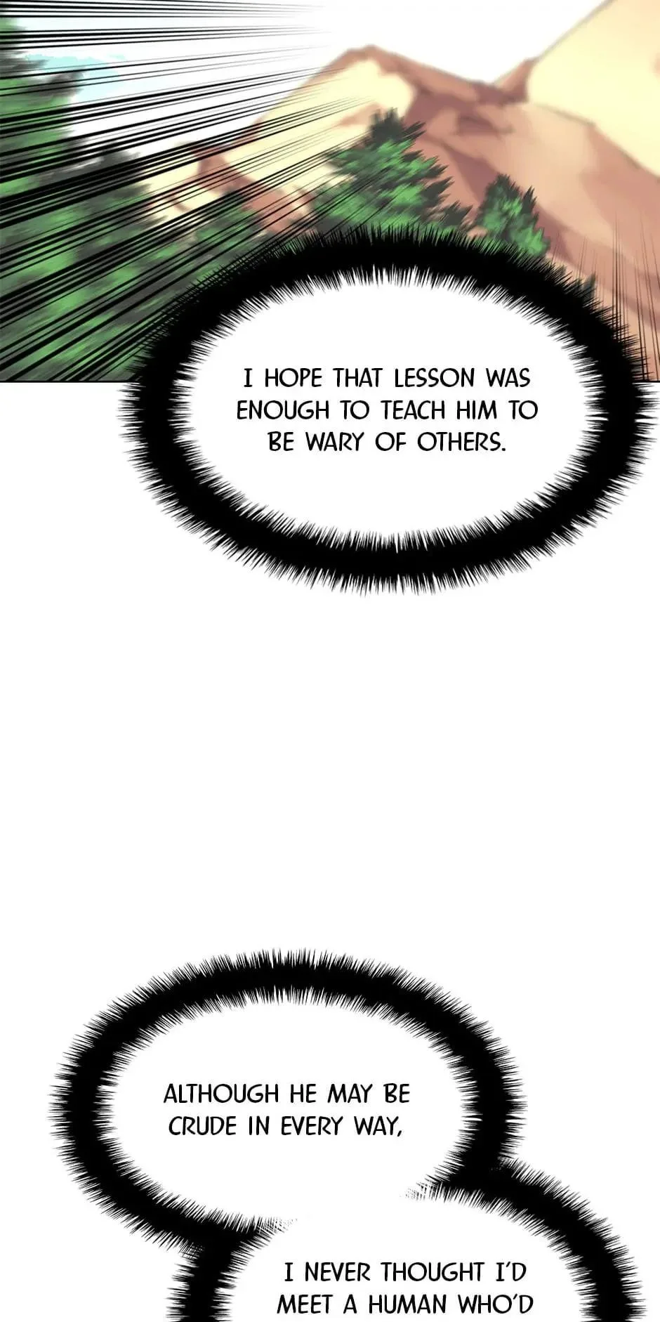 Overgeared Chapter 164 – Page 42