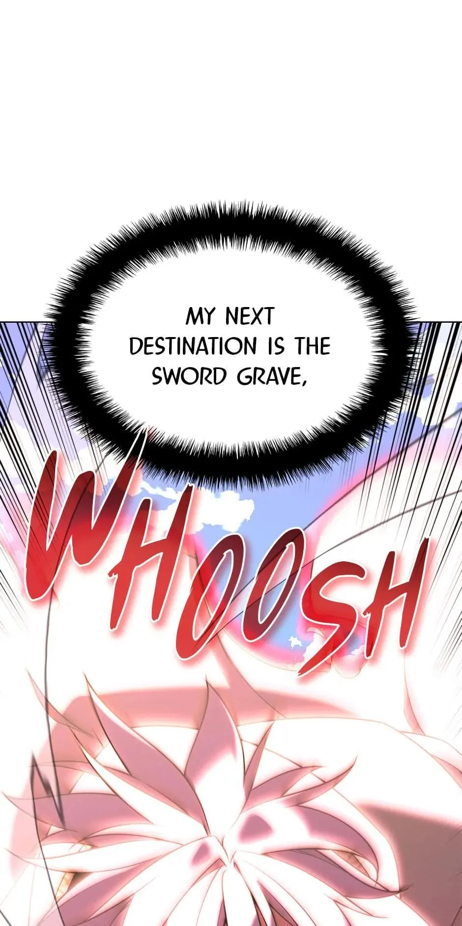 Overgeared Chapter 164 – Page 44
