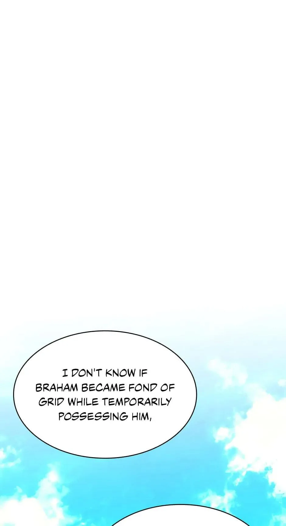 Overgeared Chapter 164 – Page 46