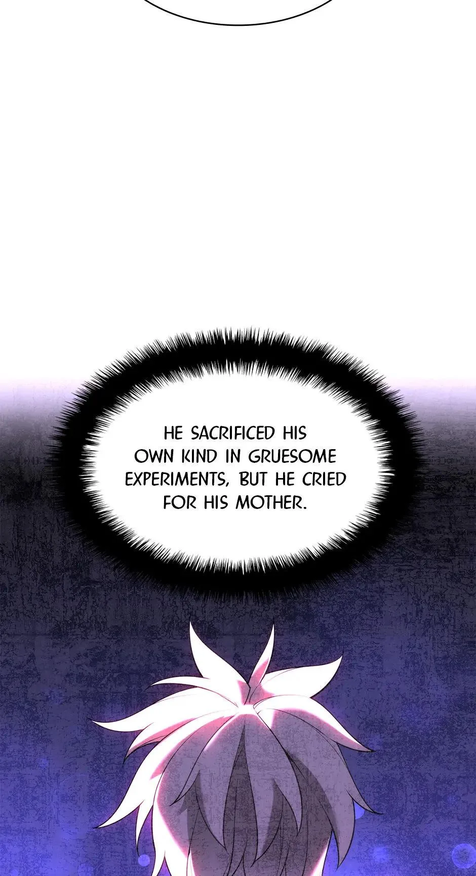 Overgeared Chapter 164 – Page 48