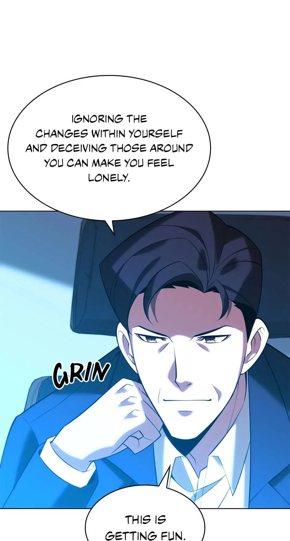 Overgeared Chapter 164 – Page 52