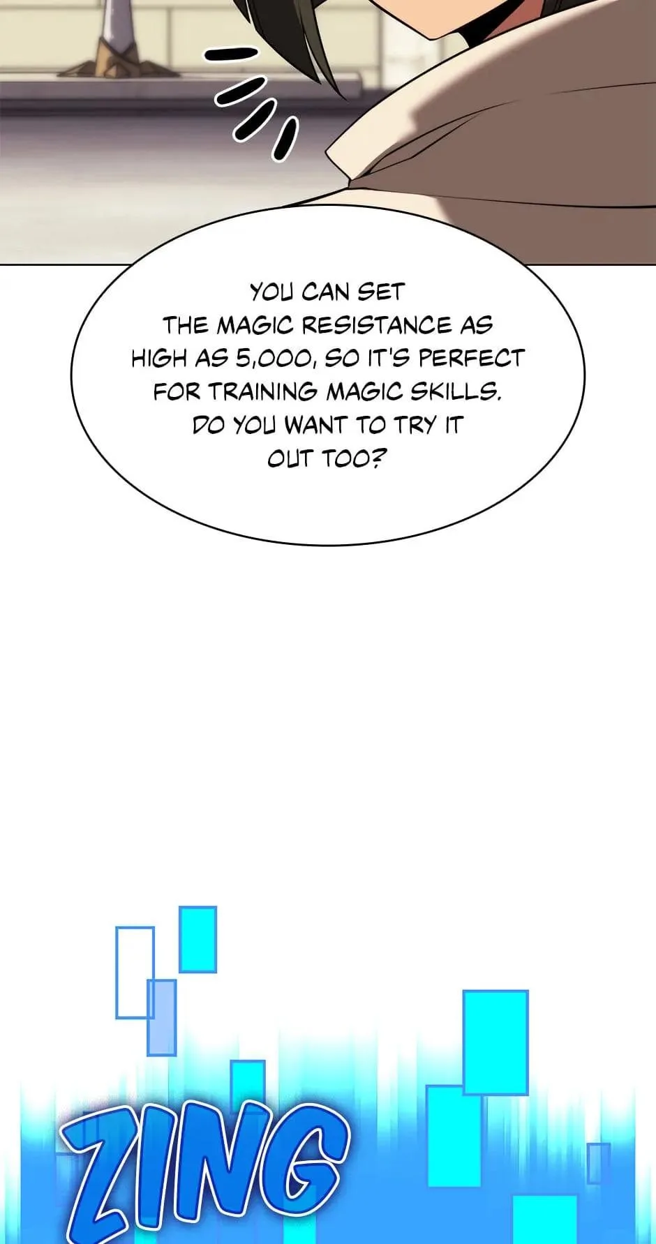 Overgeared Chapter 164 – Page 60