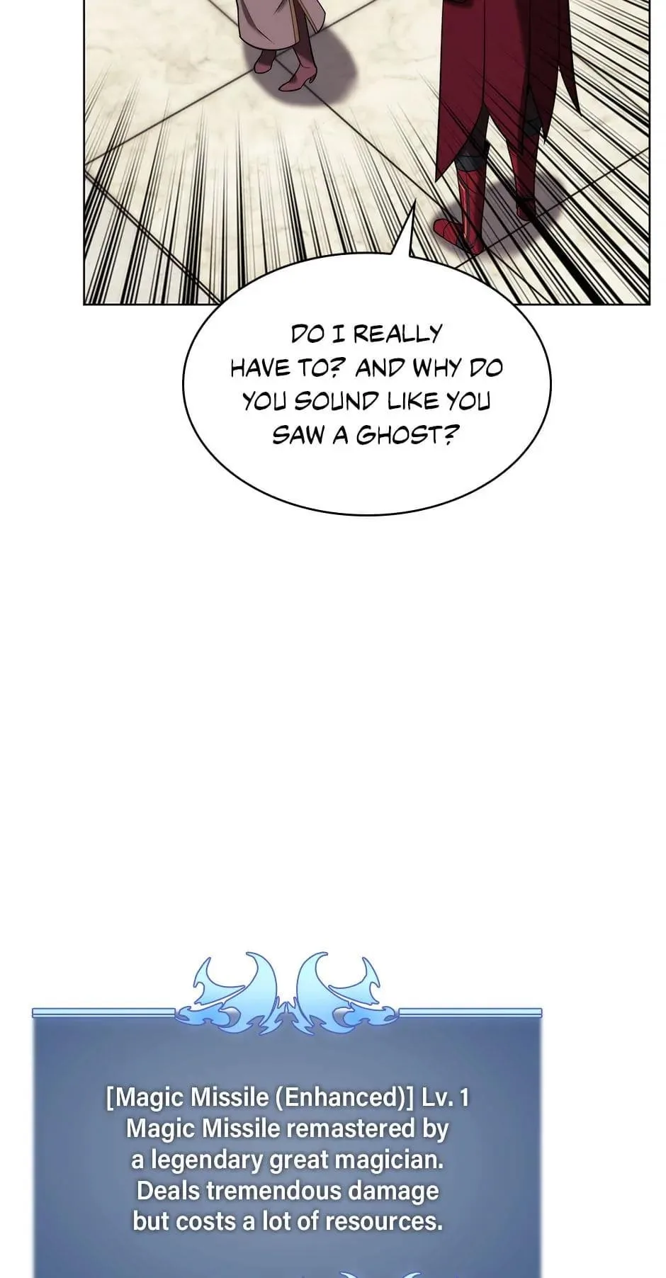 Overgeared Chapter 164 – Page 66