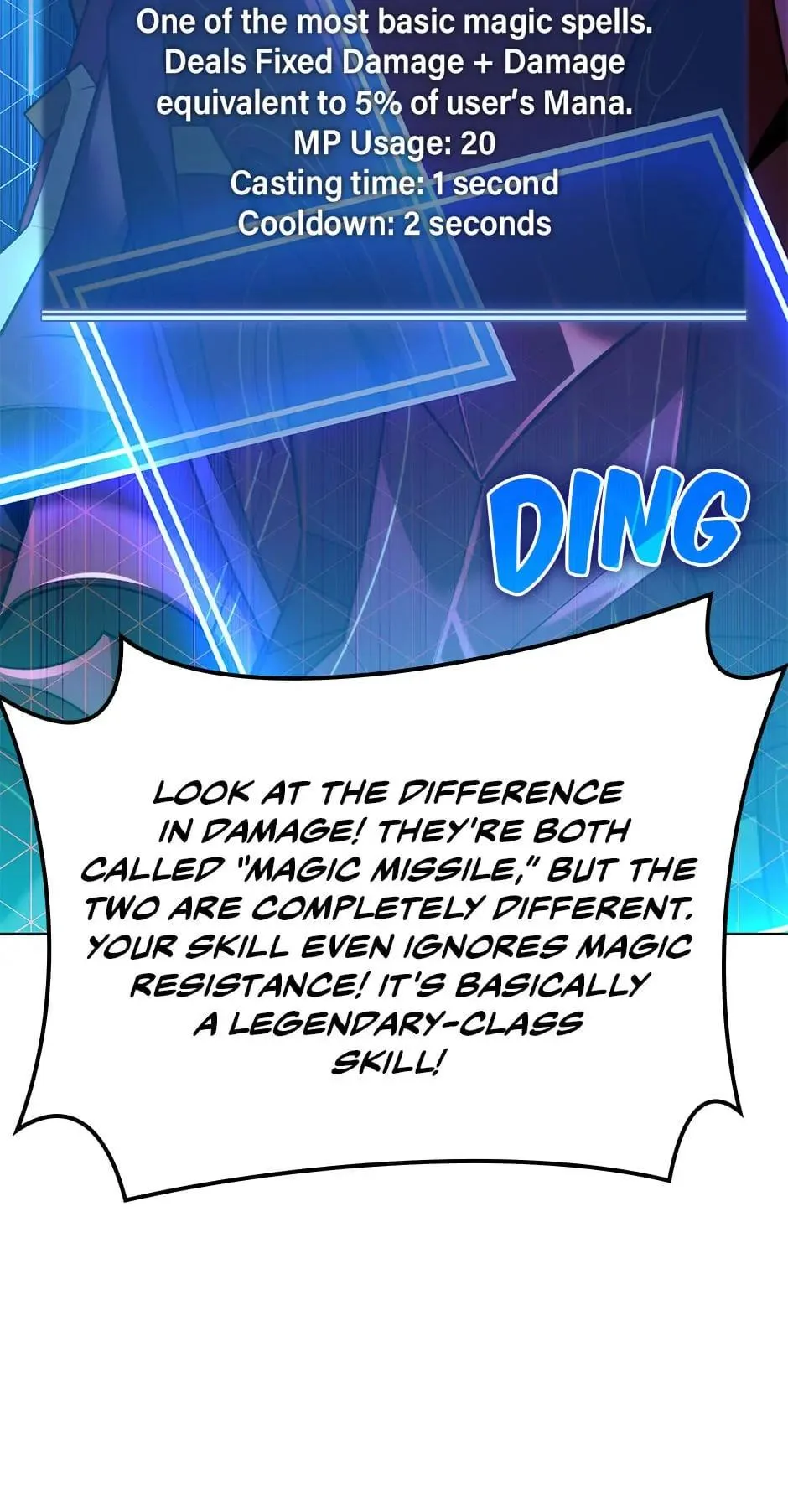Overgeared Chapter 164 – Page 68