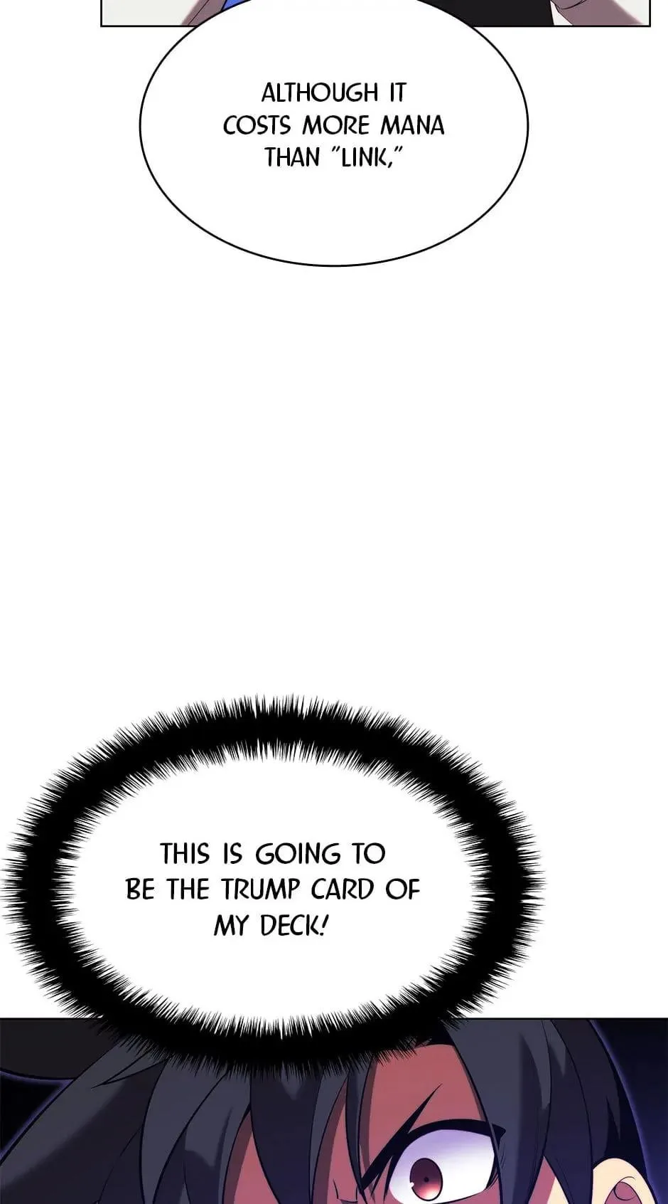 Overgeared Chapter 164 – Page 71