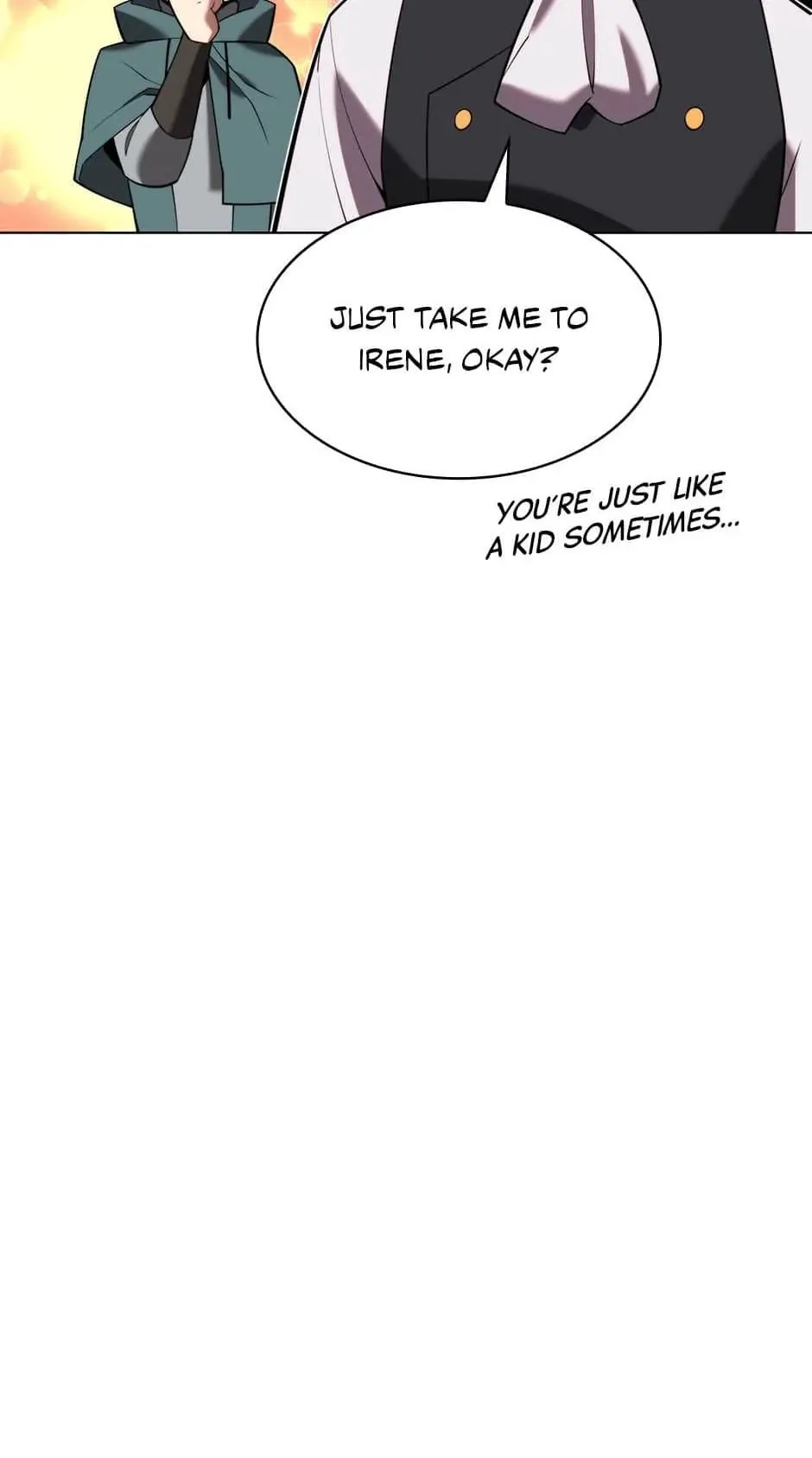 Overgeared Chapter 164 – Page 75