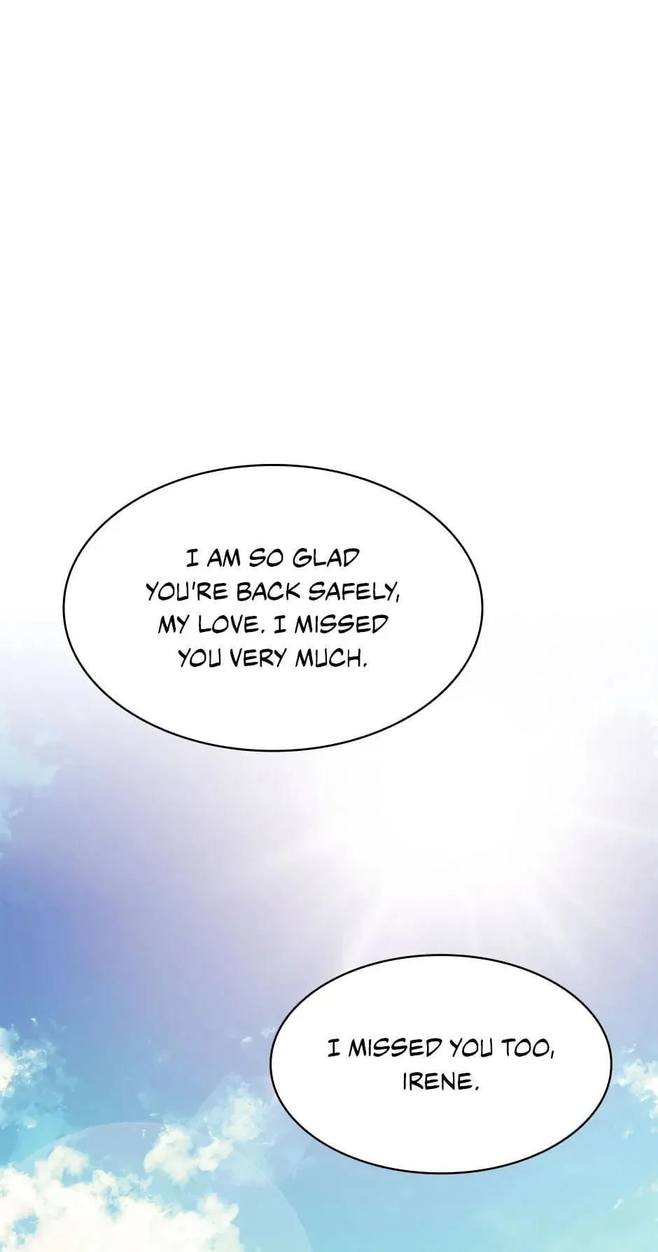 Overgeared Chapter 164 – Page 76