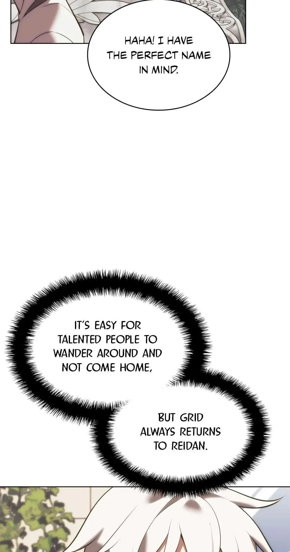 Overgeared Chapter 164 – Page 79