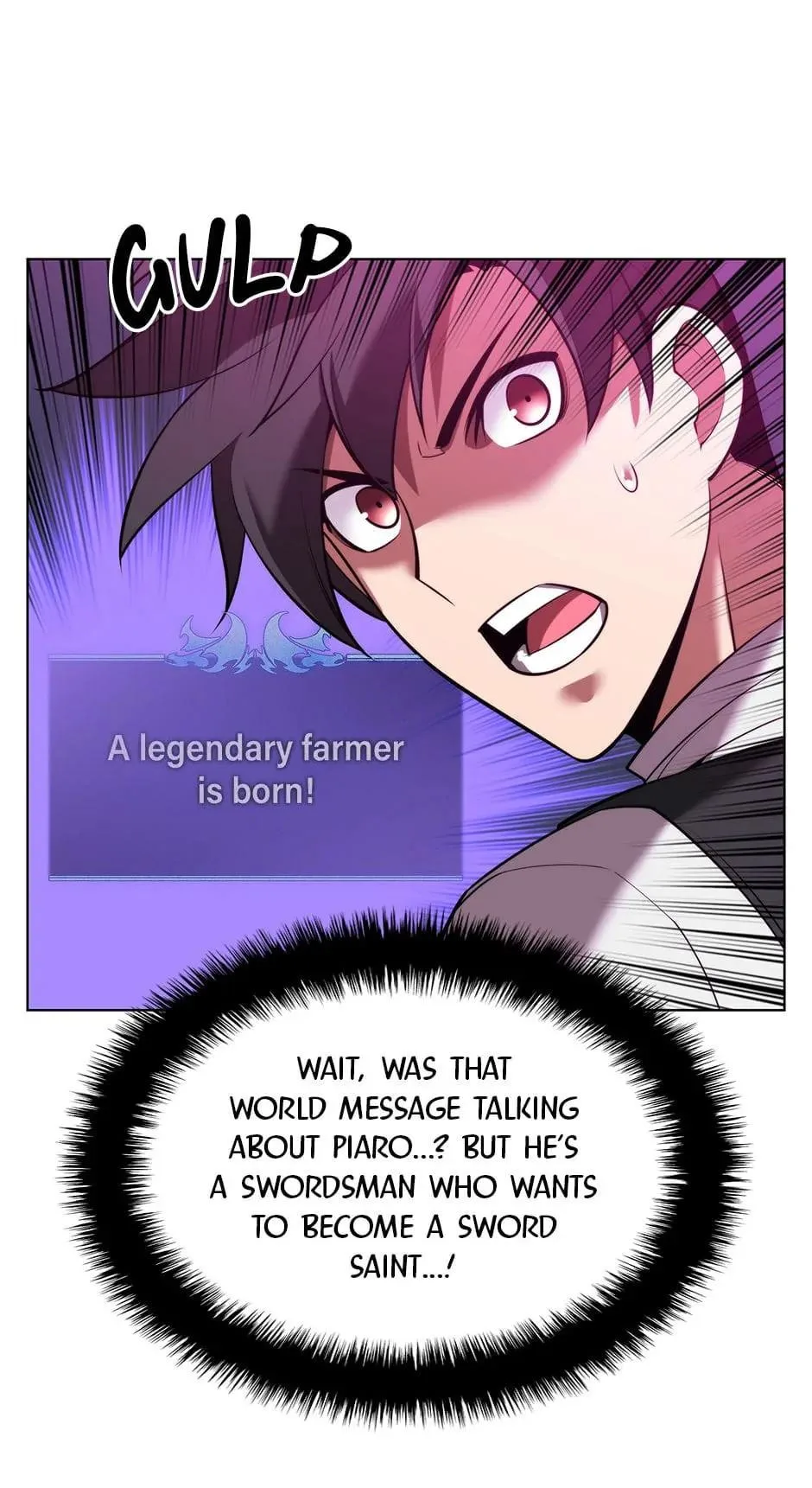 Overgeared Chapter 164 – Page 93