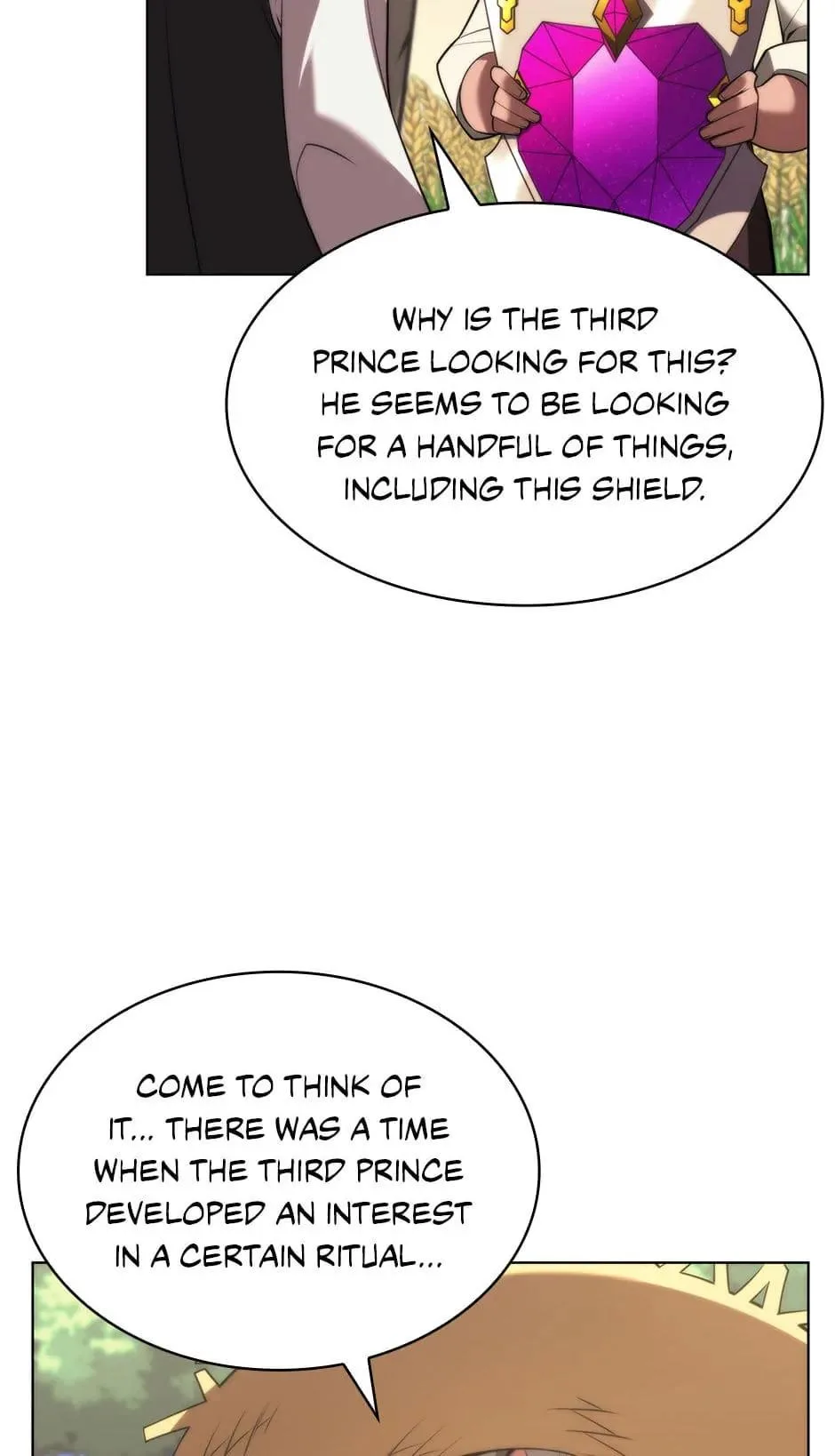 Overgeared Chapter 164 – Page 100
