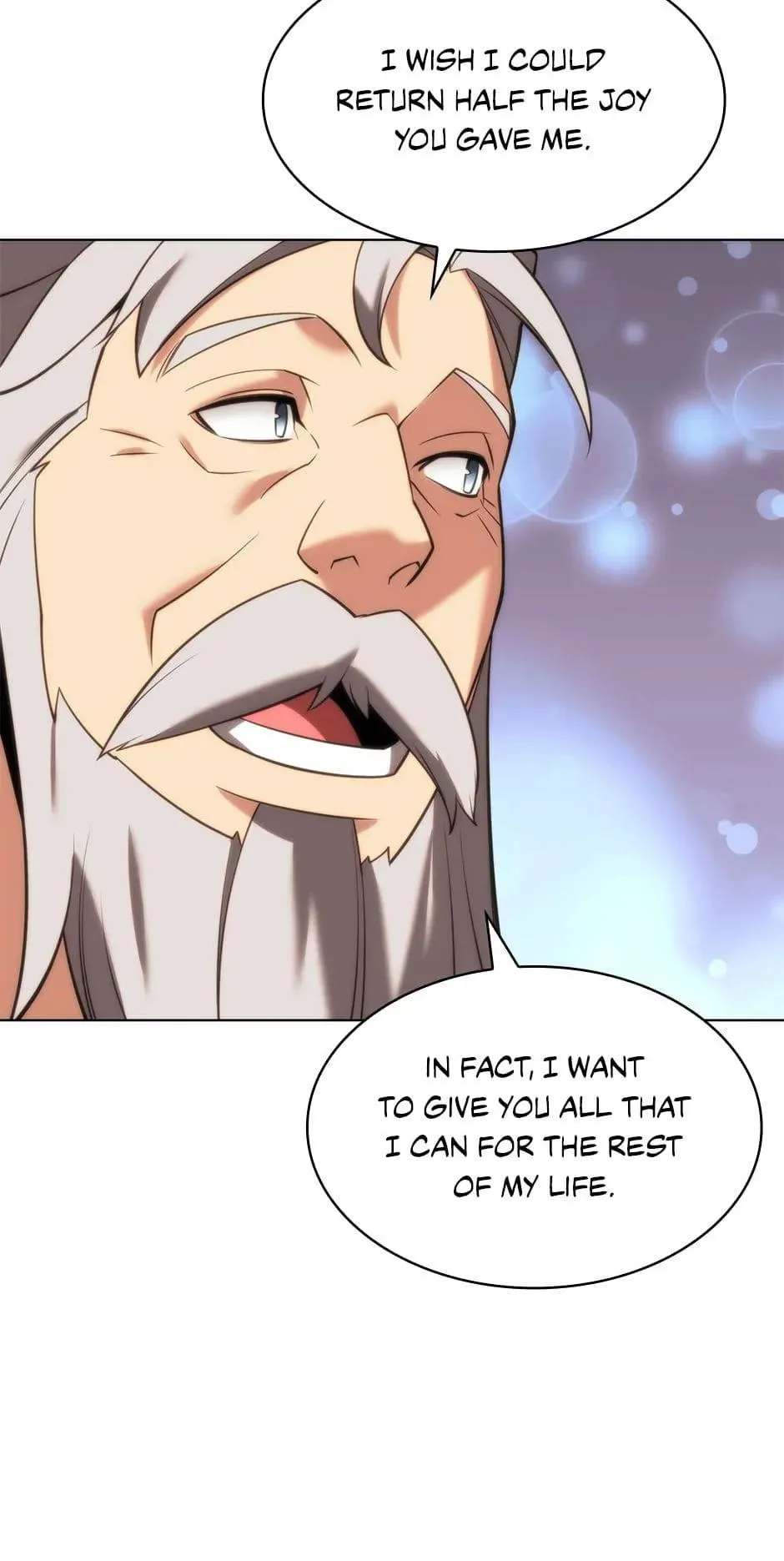 Overgeared Chapter 164 – Page 109