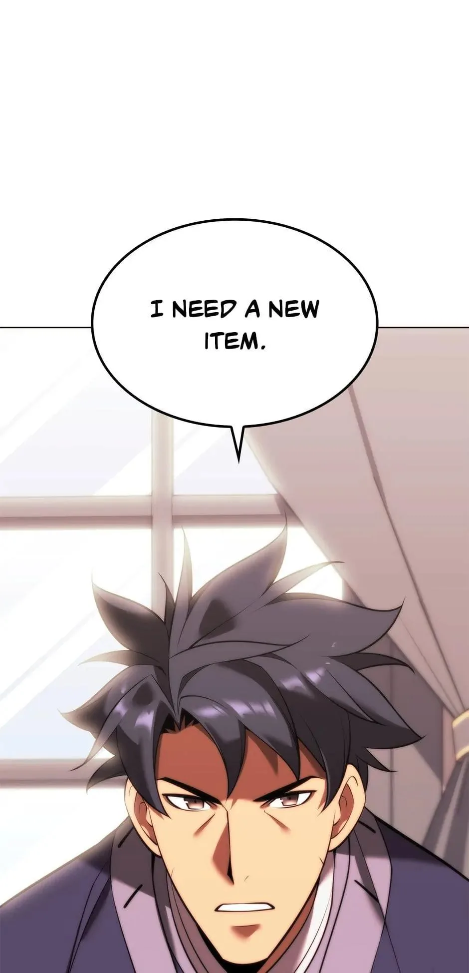 Overgeared Chapter 164 – Page 122