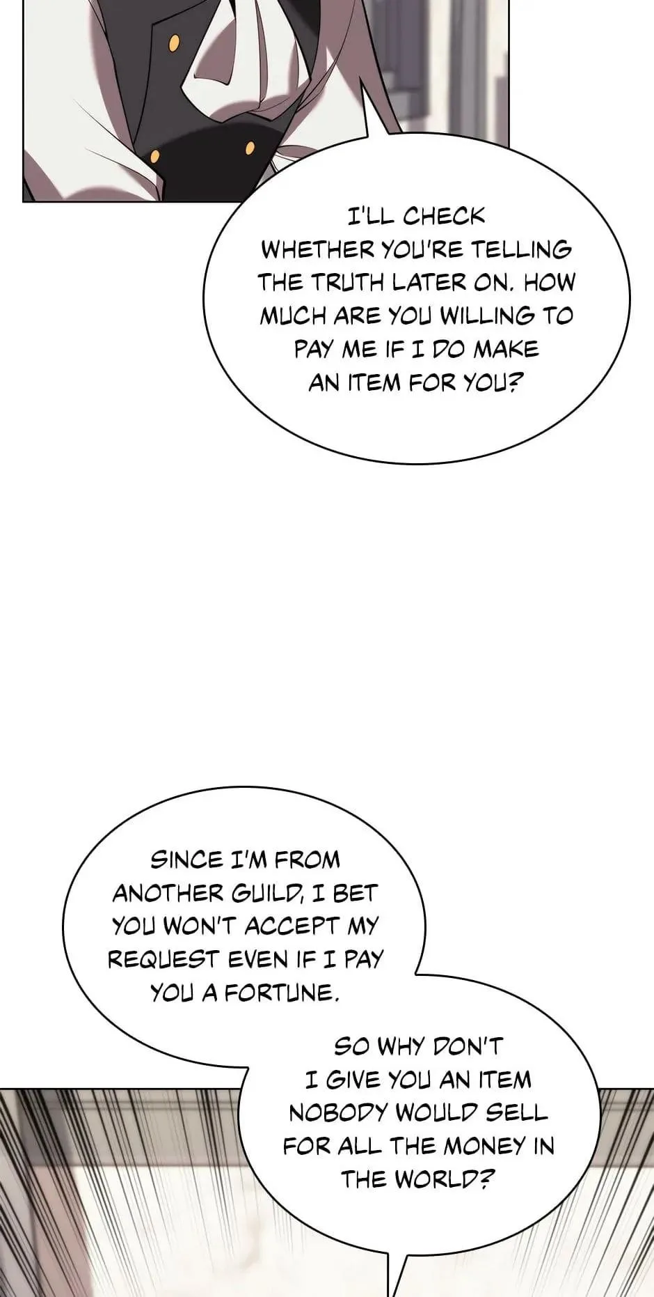 Overgeared Chapter 165 – Page 3